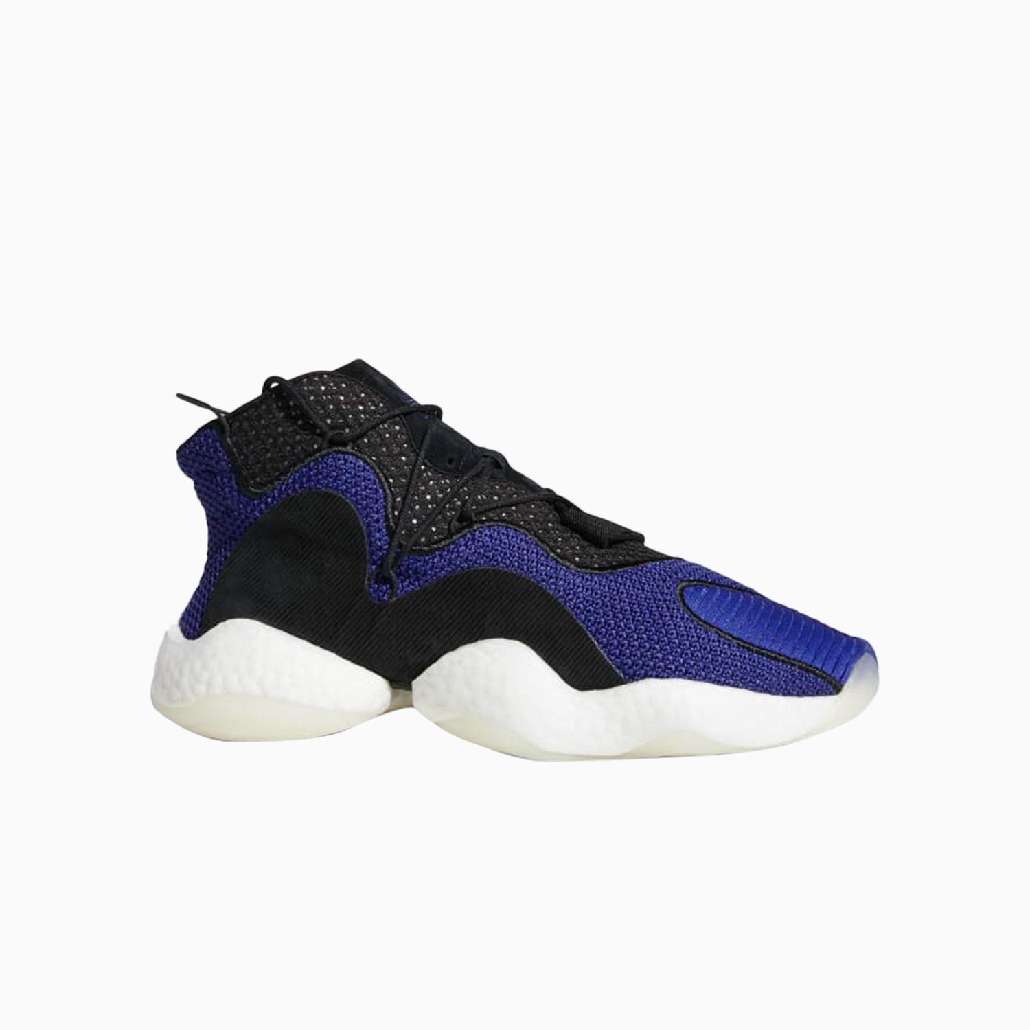 adidas-mens-originals-crazy-byw-real-purple-shoes-b37550