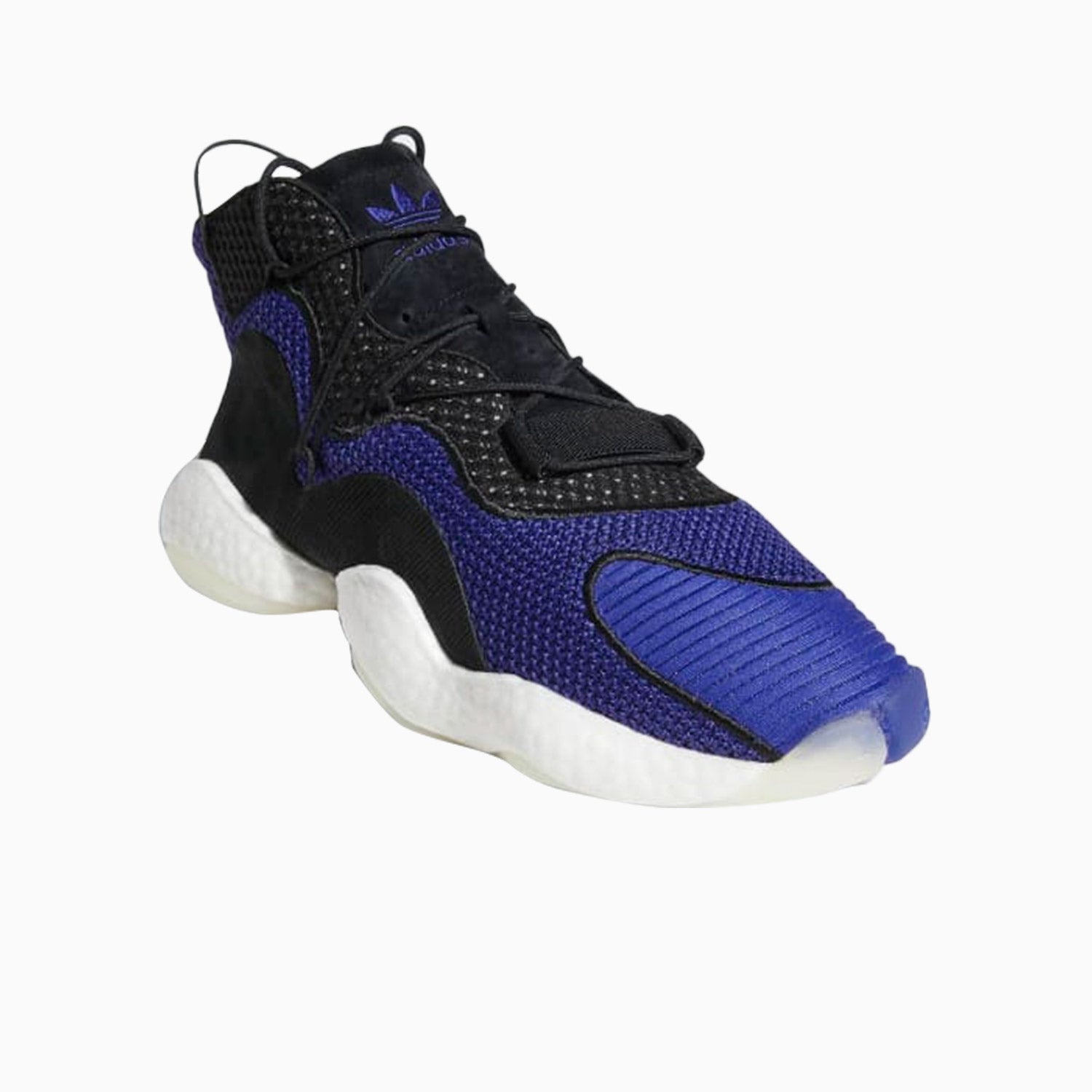 adidas-mens-originals-crazy-byw-real-purple-shoes-b37550