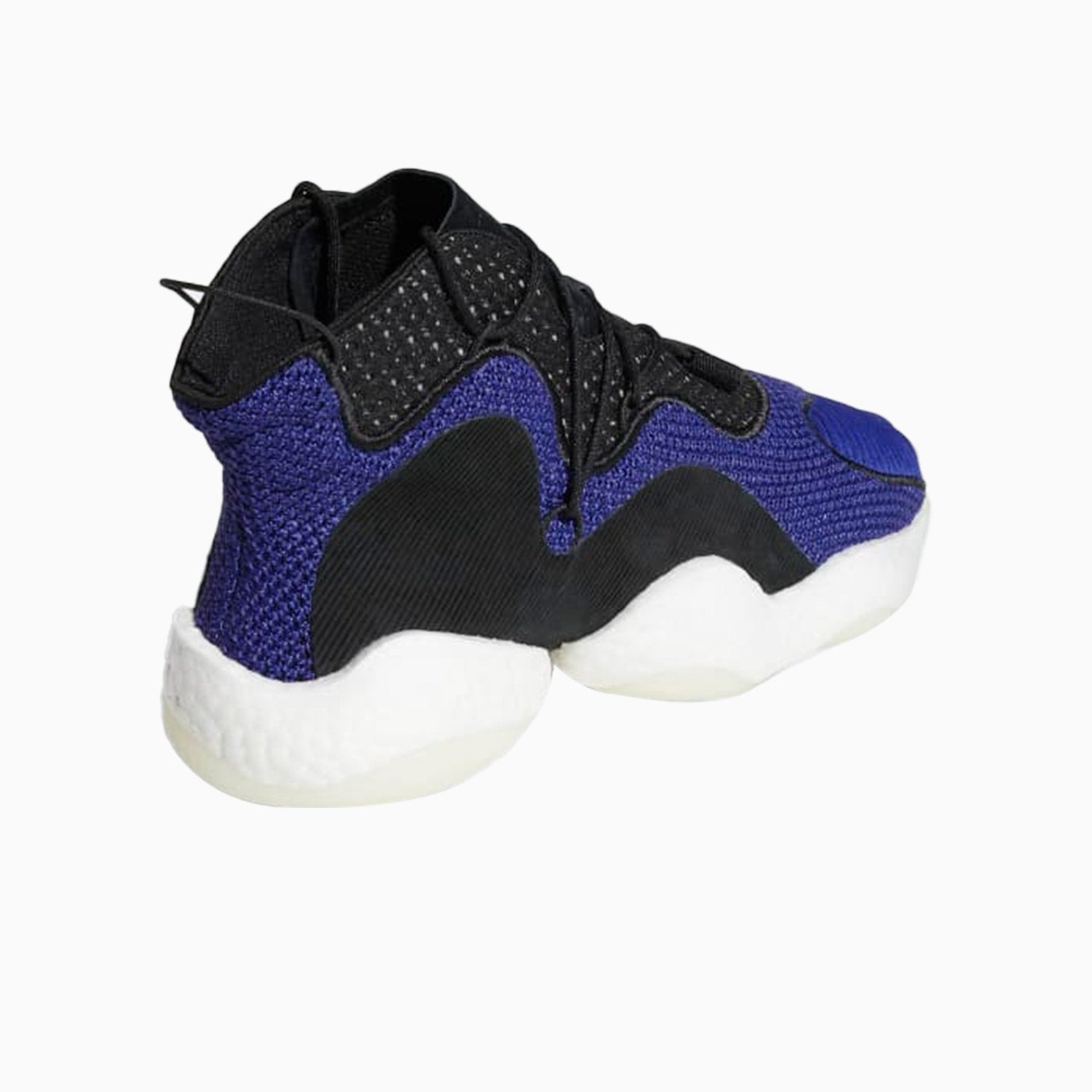 adidas-mens-originals-crazy-byw-real-purple-shoes-b37550