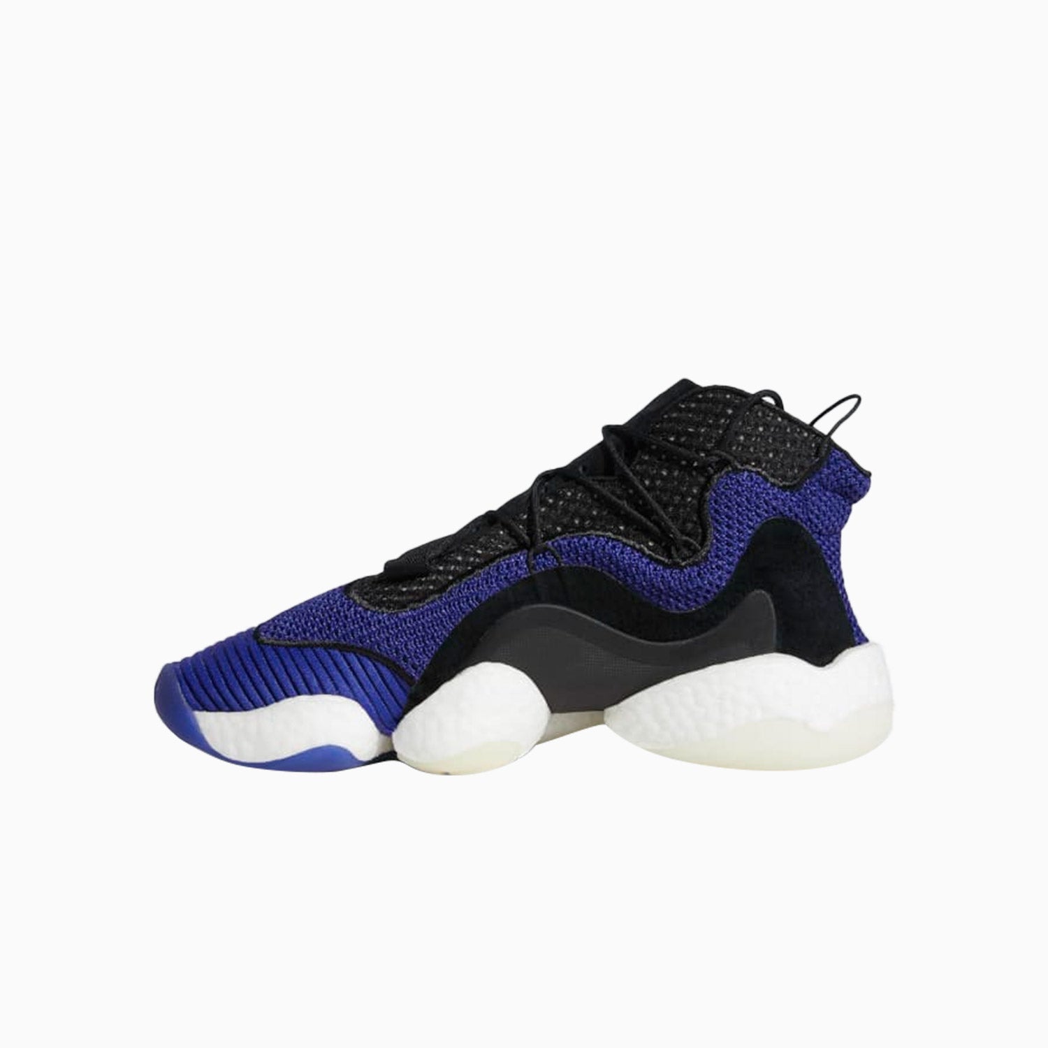 adidas-mens-originals-crazy-byw-real-purple-shoes-b37550