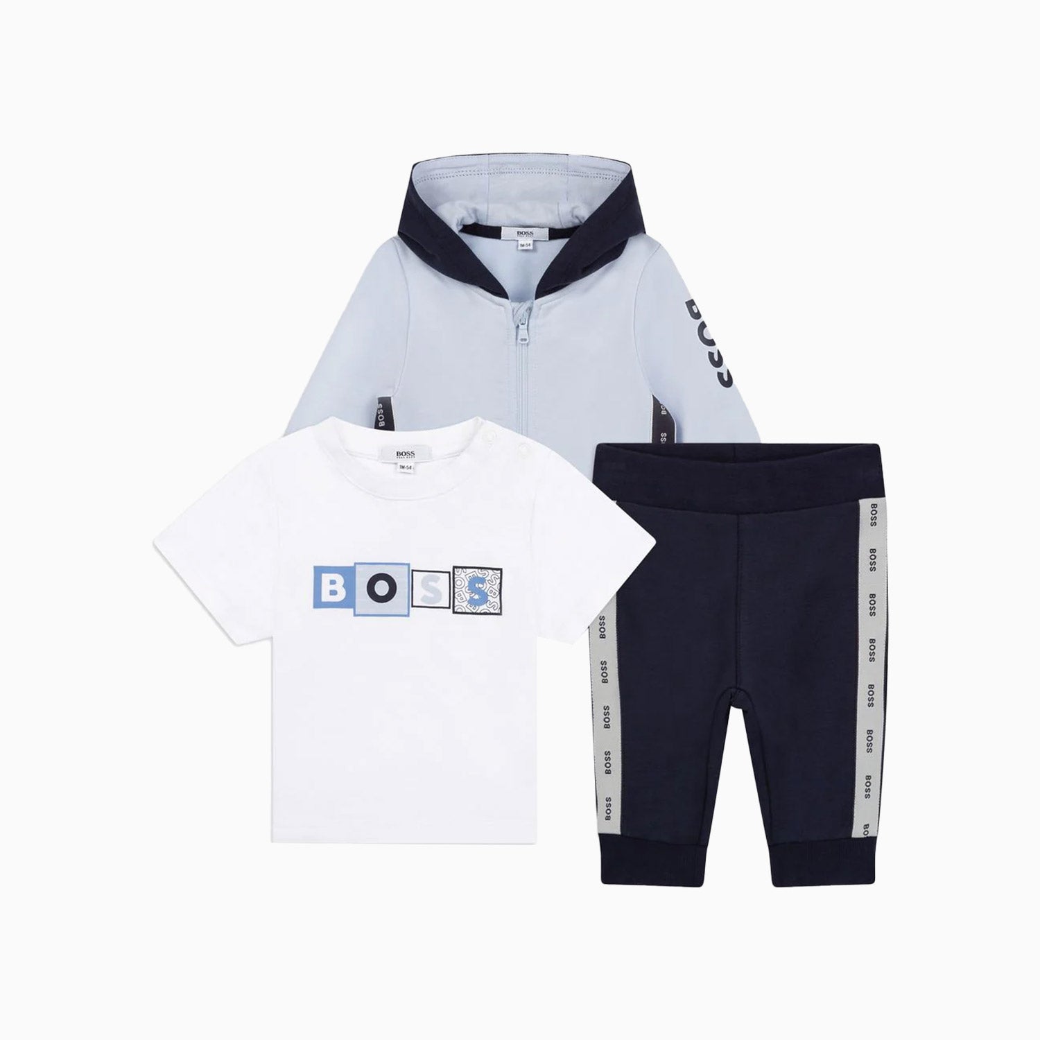 hugo-boss-kids-3-pieces-set-hooded-tracksuit-toddlers-j98355-v68