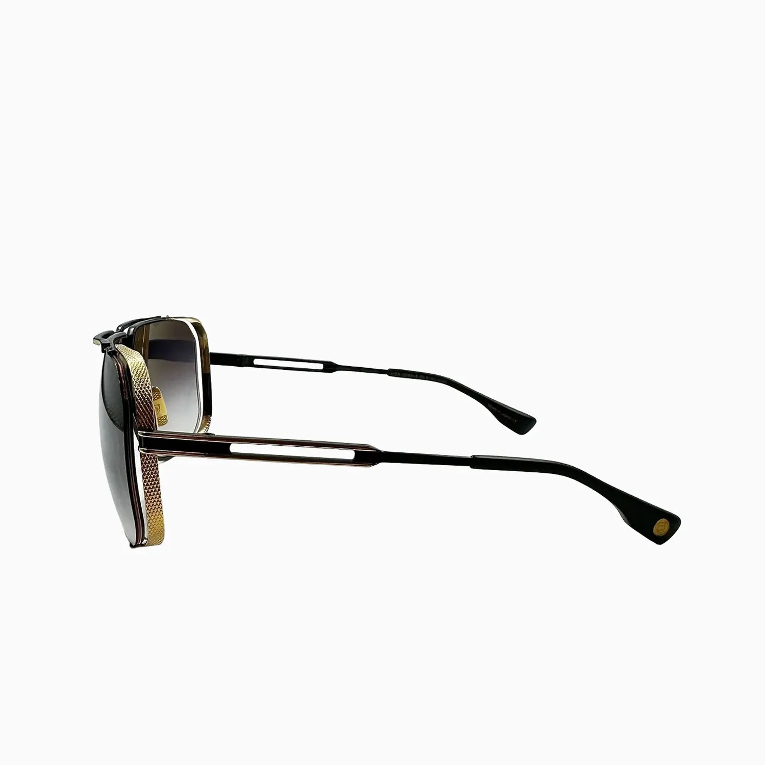 Dita Cascaic Sunglasses