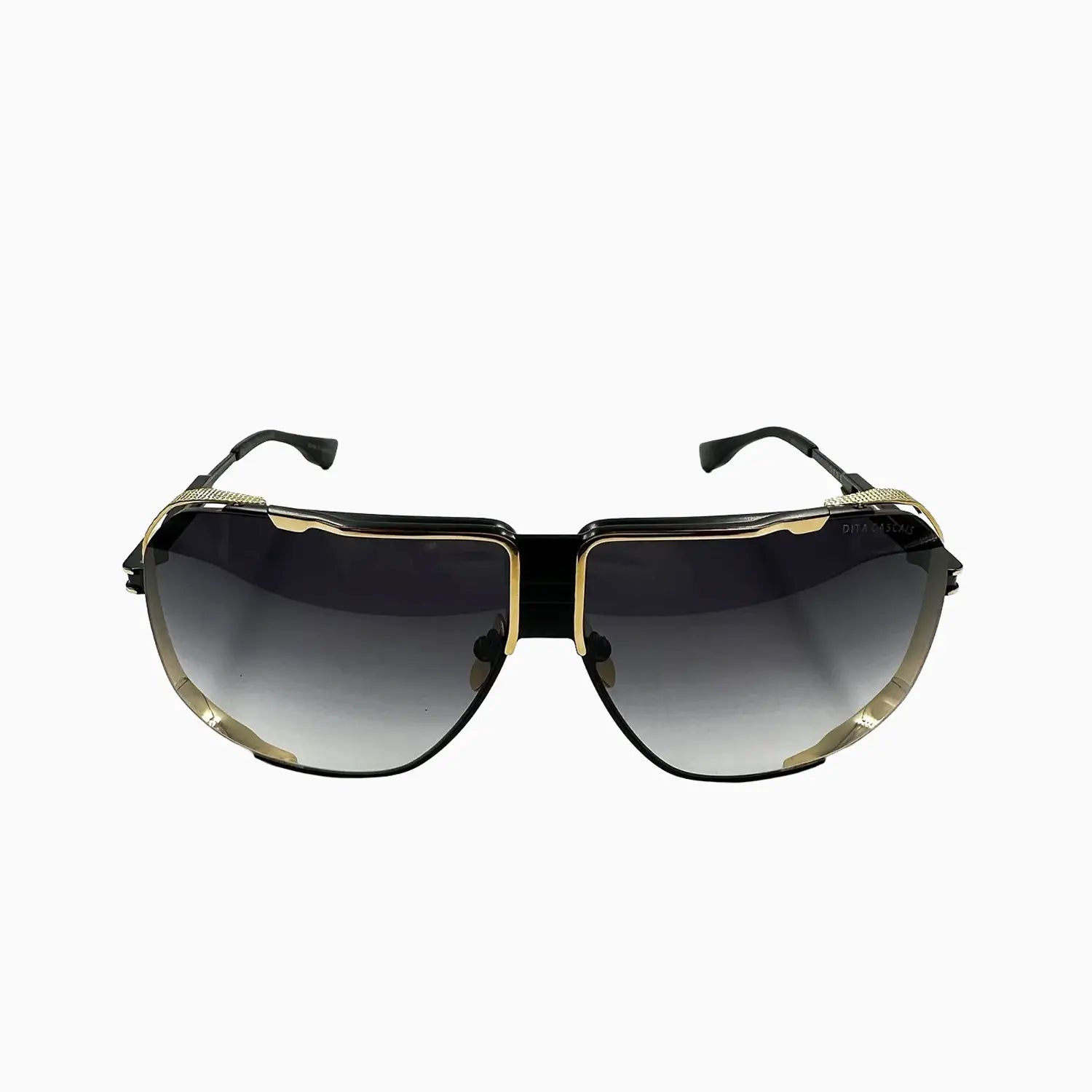 Dita Cascaic Sunglasses