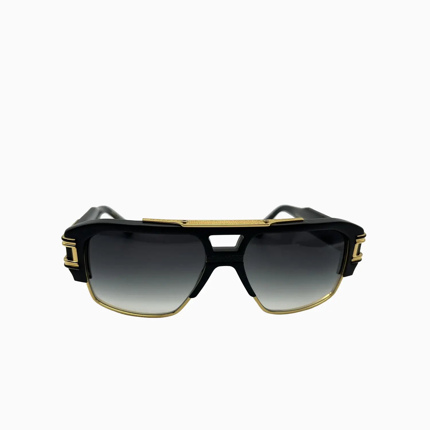 Dita Grandmaster Four Sunglasses