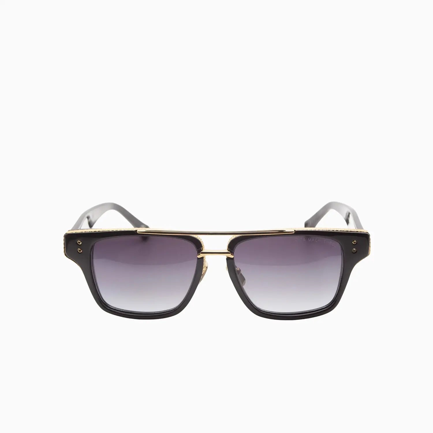 Dita MACH-THREE Sunglasses