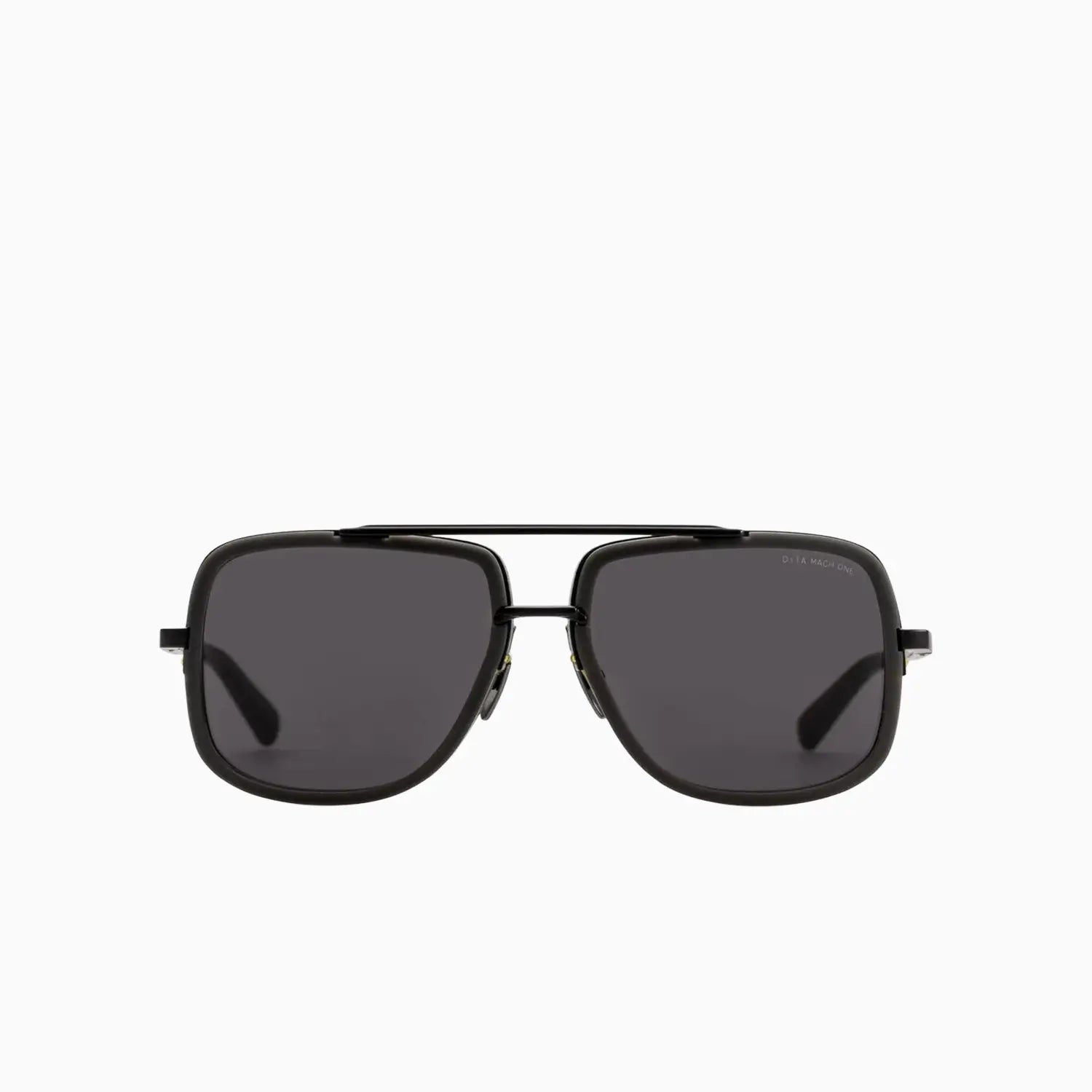 Dita Men's Dita MACH-ONE Sunglasses Dita Men's Dita MACH-ONE Sunglasses