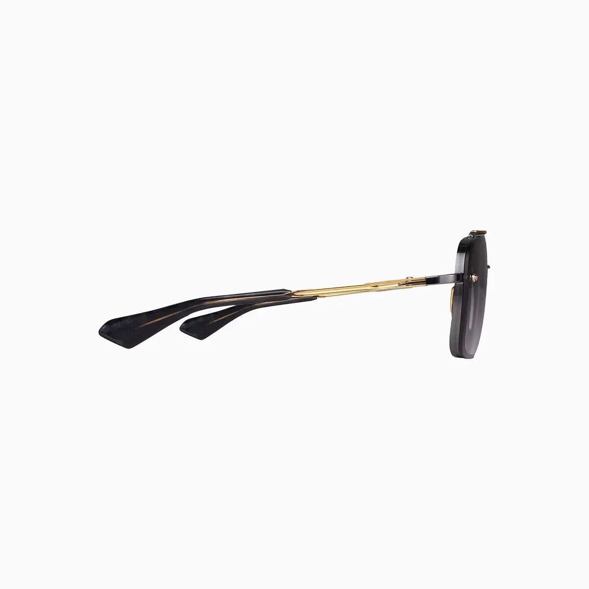 Men's Dita MACH-SIX Sunglasses Dita - Tops and Bottoms USA