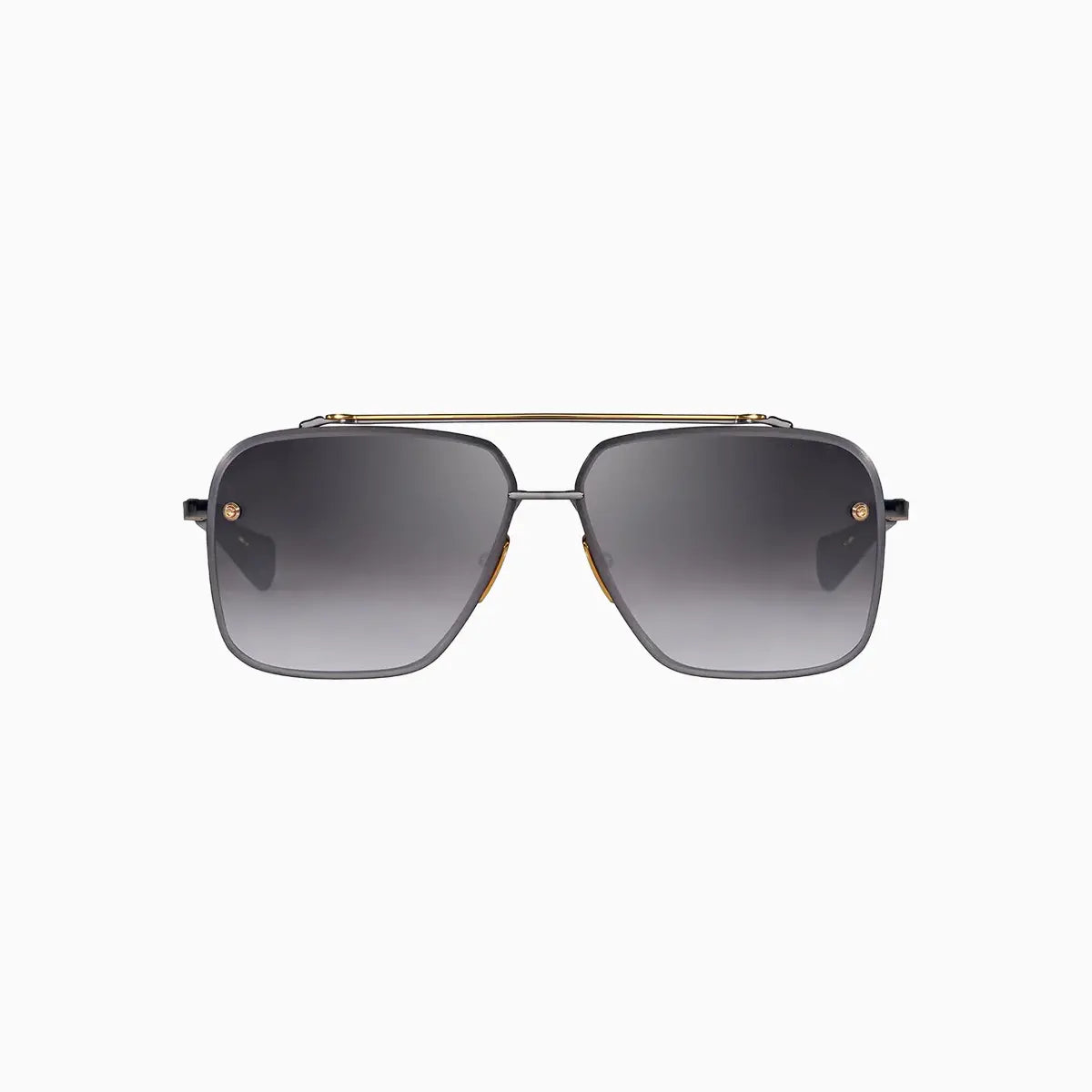 Men's Dita MACH-SIX Sunglasses