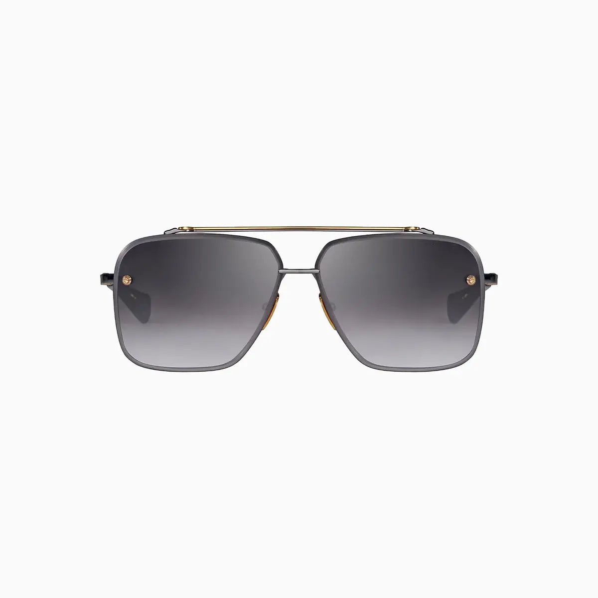 Men's Dita MACH-SIX Sunglasses Dita - Tops and Bottoms USA