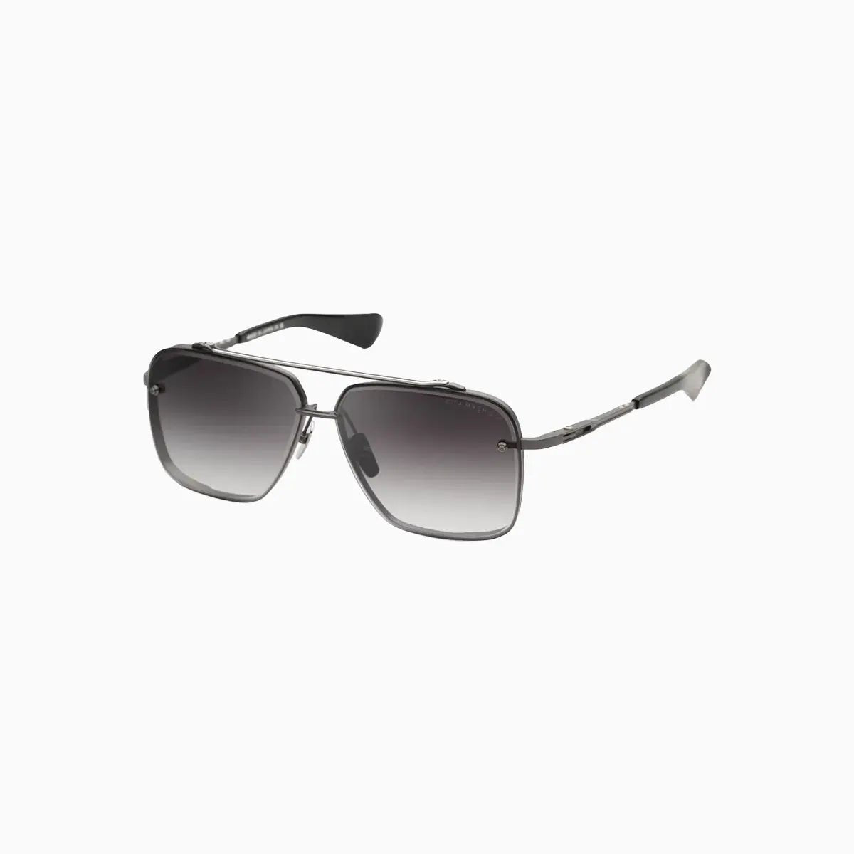 Men's Dita Mach Six Sunglasses Dita - Tops and Bottoms USA