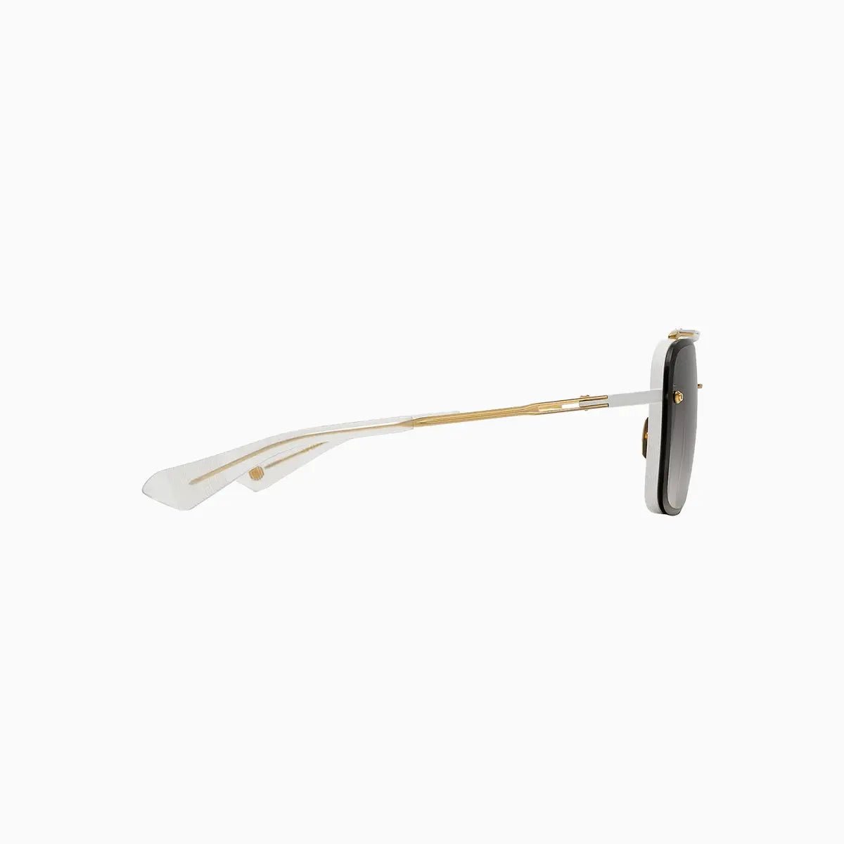 Men's Dita MACH-SIX Sunglasses Dita - Tops and Bottoms USA