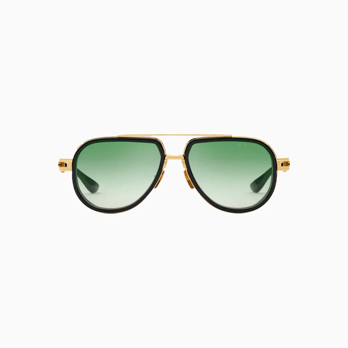Men's Dita Vastik Sunglasses Dita - Tops and Bottoms USA