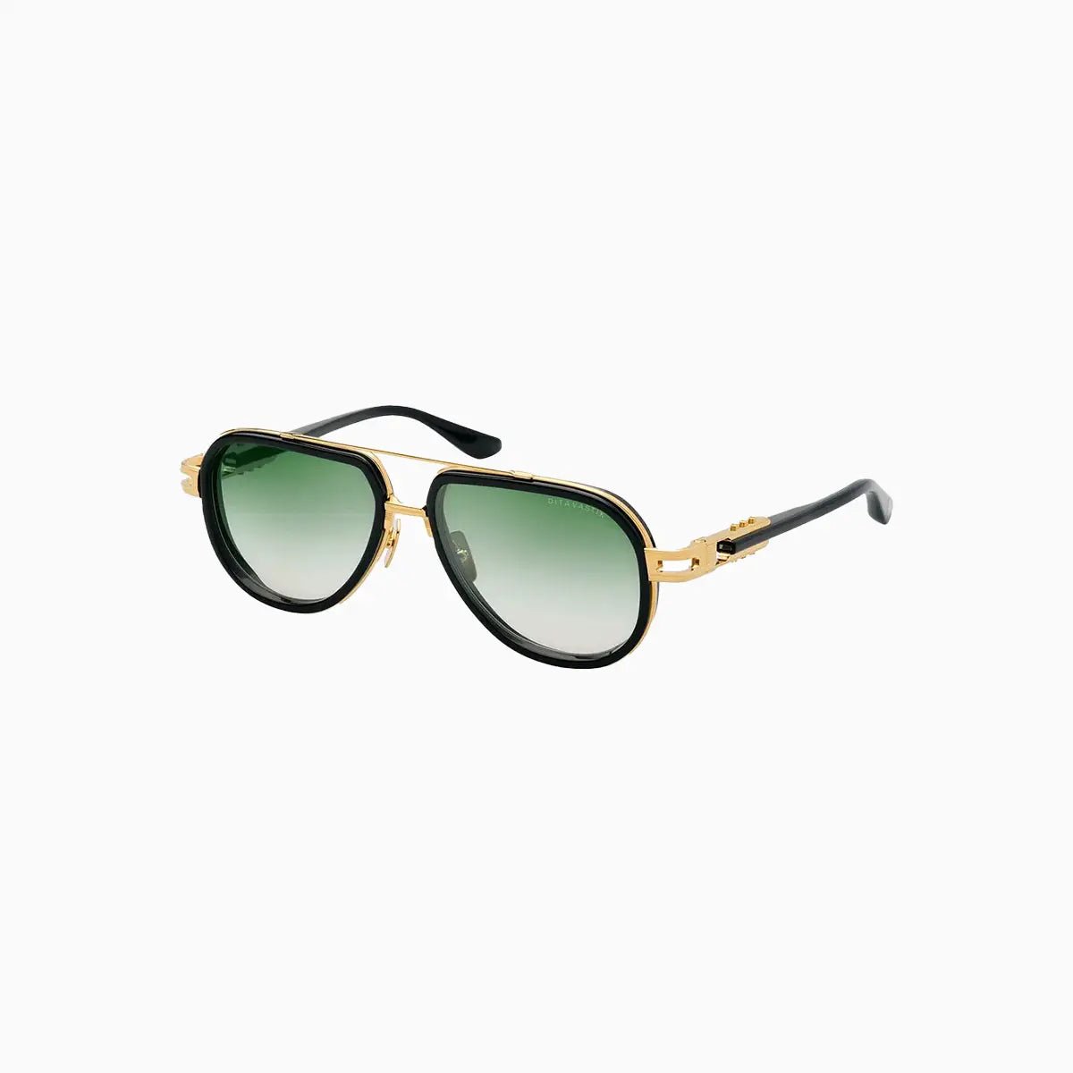 Men's Dita Vastik Sunglasses Dita - Tops and Bottoms USA