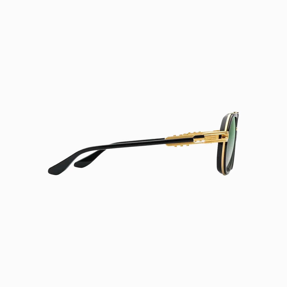 Men's Dita Vastik Sunglasses