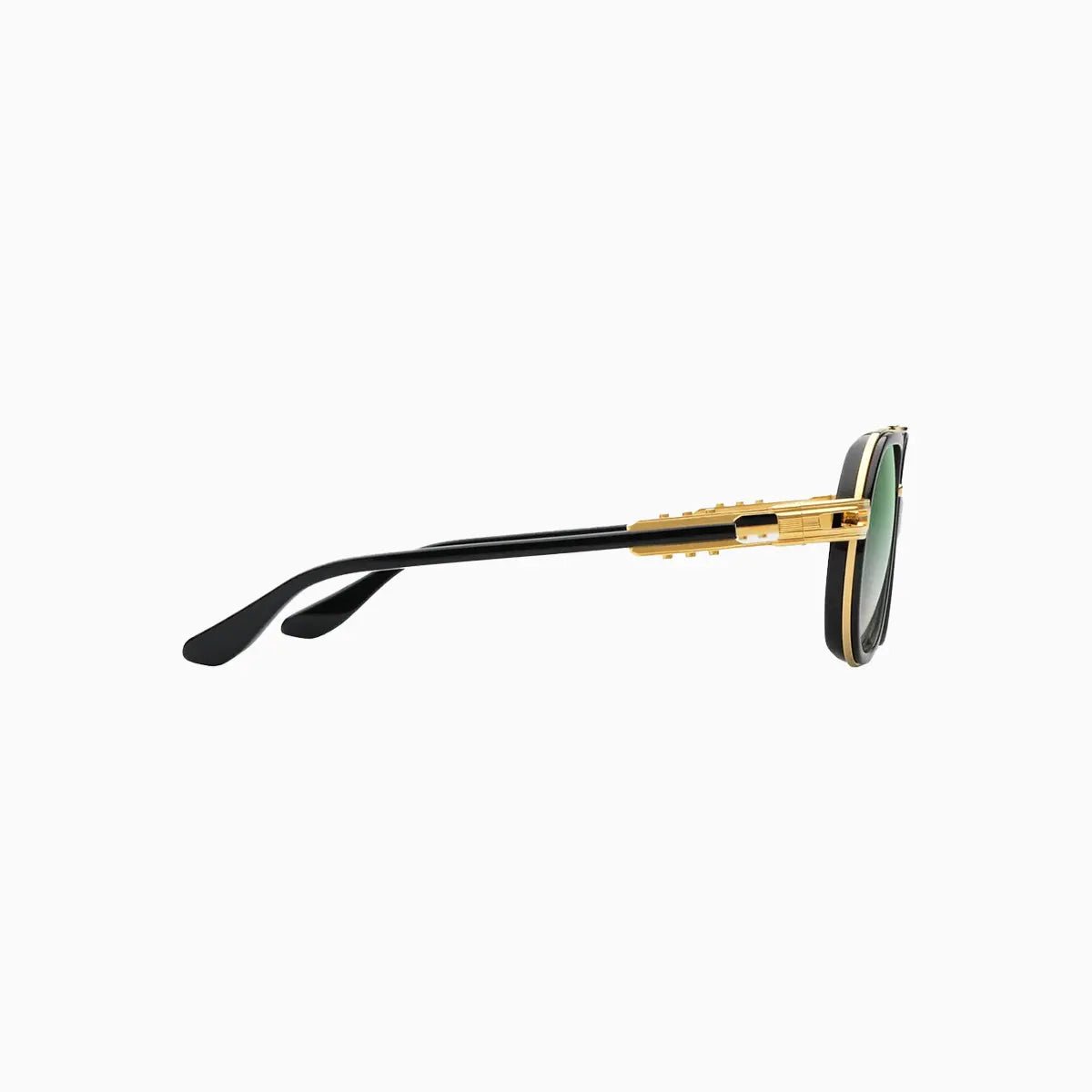 Men's Dita Vastik Sunglasses Dita - Tops and Bottoms USA