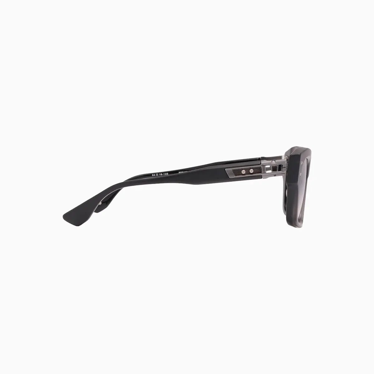 Men's Grandmaster Eight Sunglasses Dita - Tops and Bottoms USA