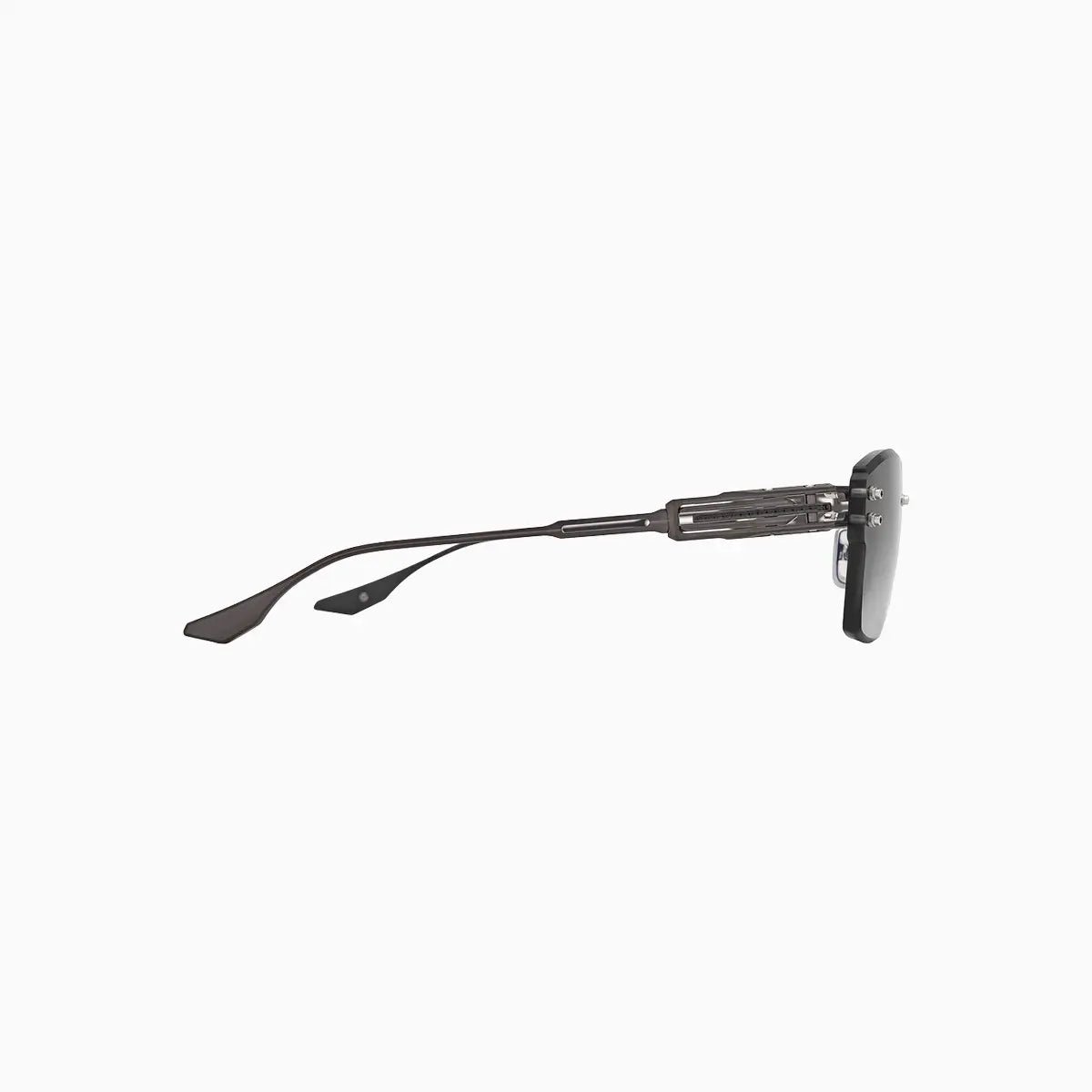 Men's Hyperrlux 2000 Sunglasses Dita - Tops and Bottoms USA