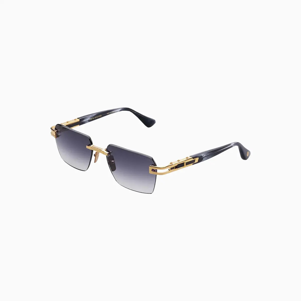 Men's META-EVO ONE Sunglasses