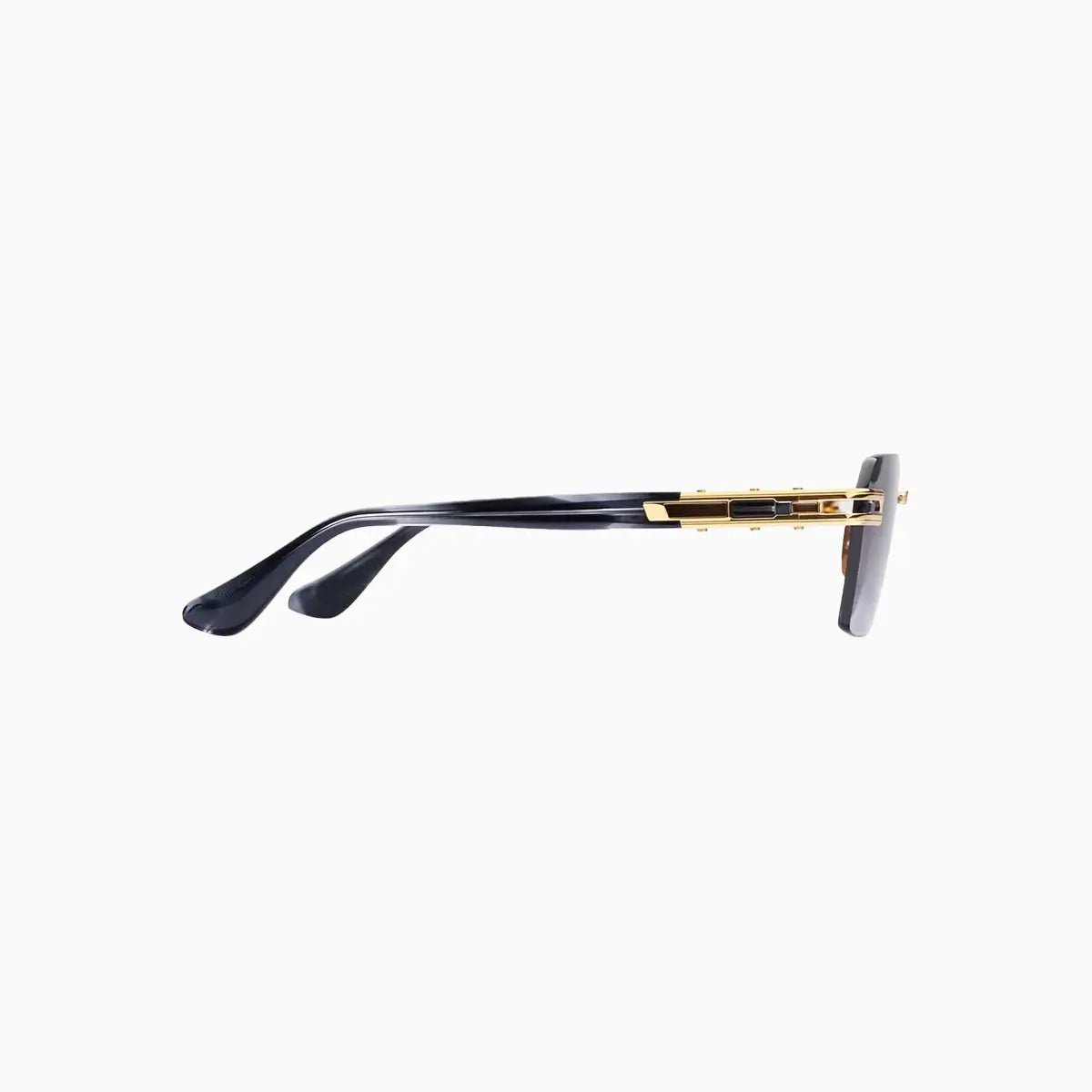 Men's META-EVO ONE Sunglasses Dita - Tops and Bottoms USA