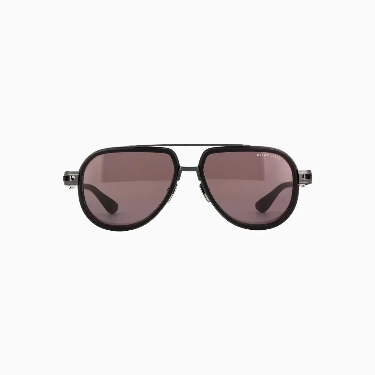 Men's Vastik Sunglasses Dita - Tops and Bottoms USA