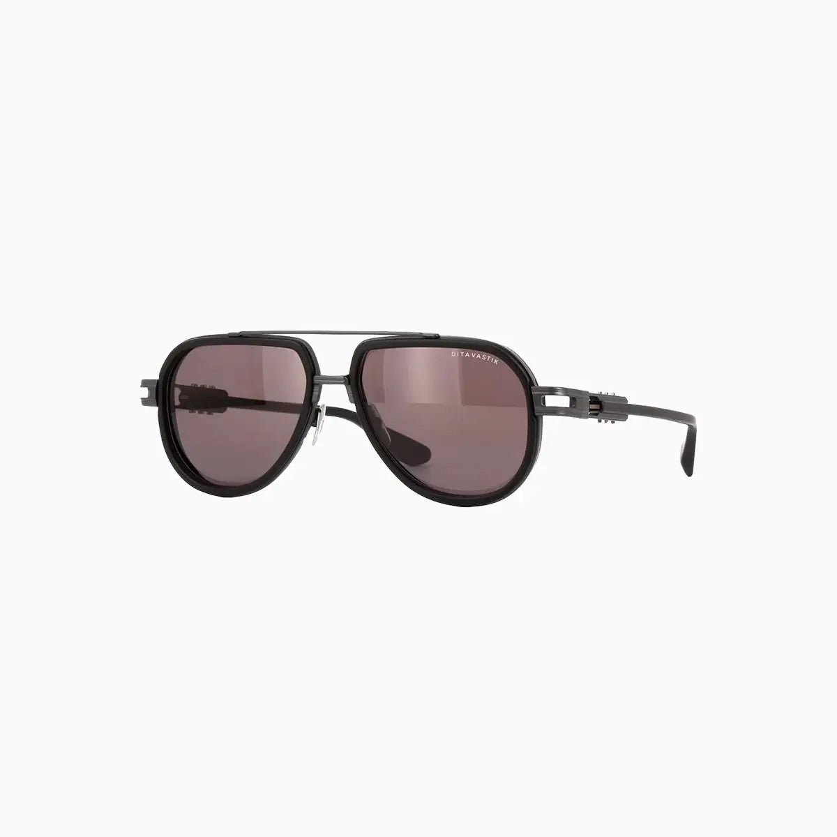Men's Vastik Sunglasses Dita - Tops and Bottoms USA