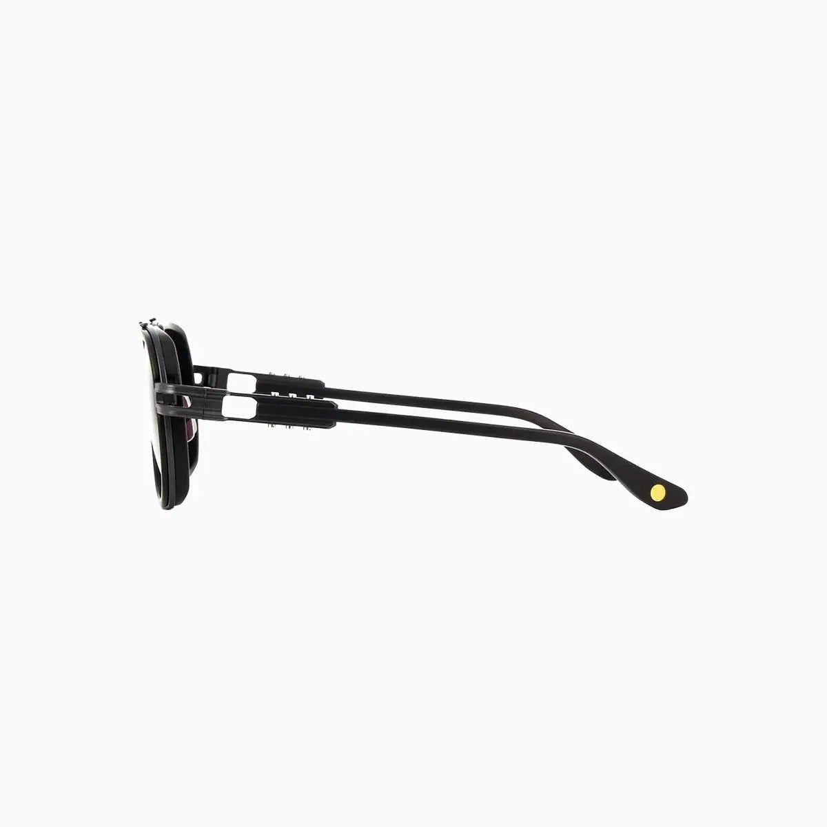 Men's Vastik Sunglasses Dita - Tops and Bottoms USA