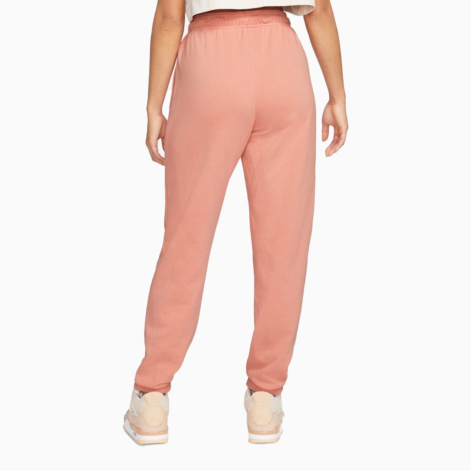 jordan-womens-essentials-outfit-dn4570-824-dn4575-824