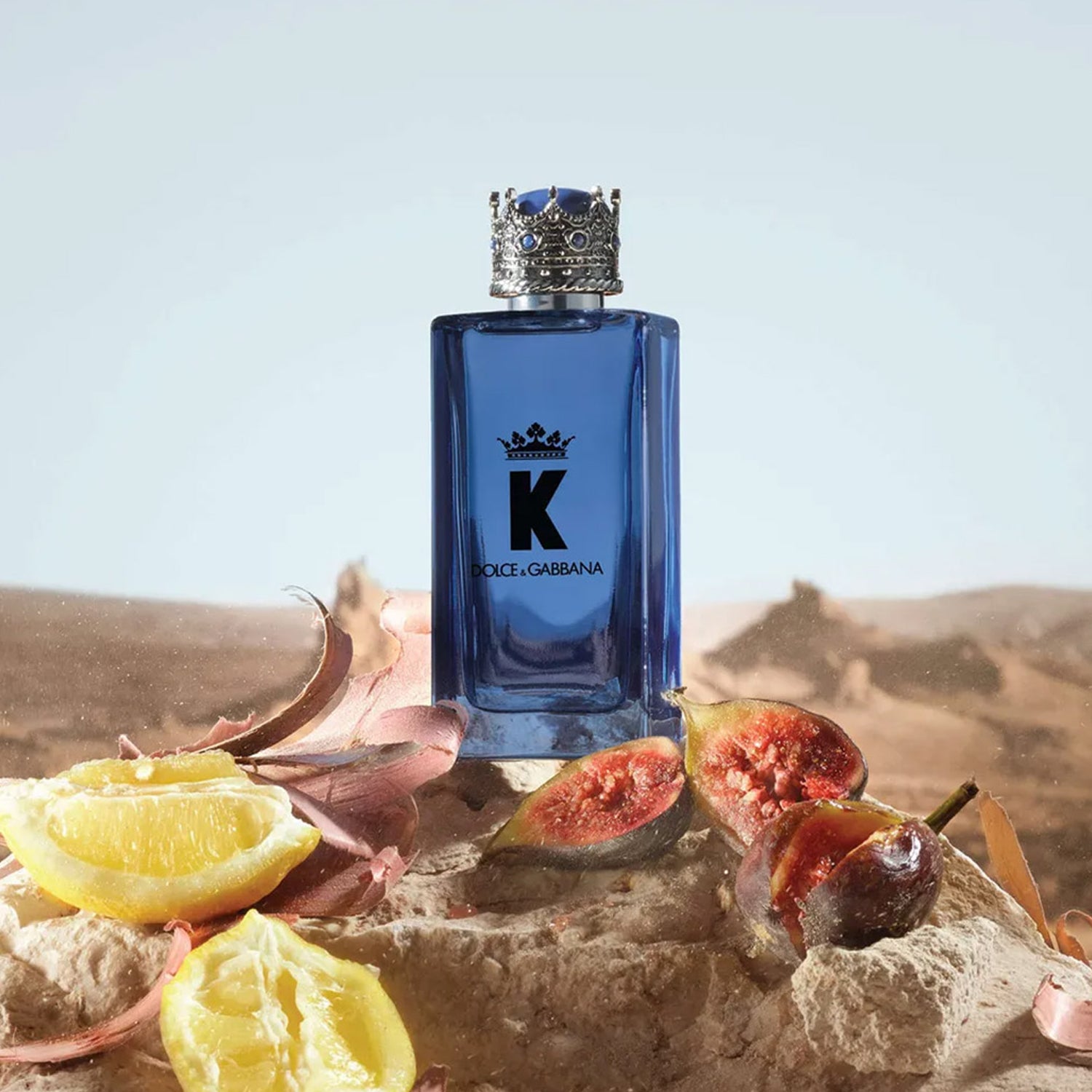 dolce-gabbana-mens-dolce-gabbana-king-edp-spray-3-4-oz-8057971183128