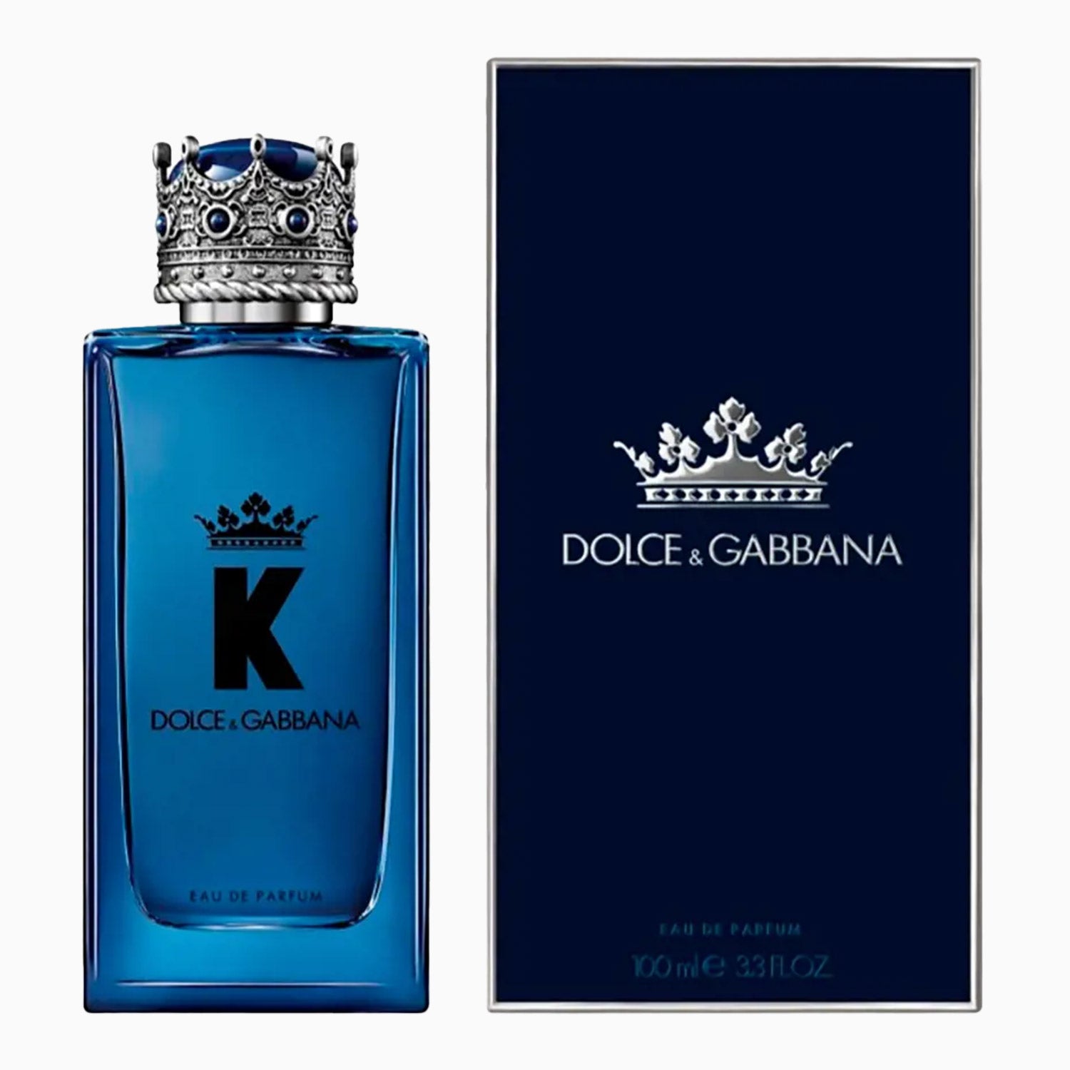 dolce-gabbana-mens-dolce-gabbana-king-edp-spray-3-4-oz-8057971183128