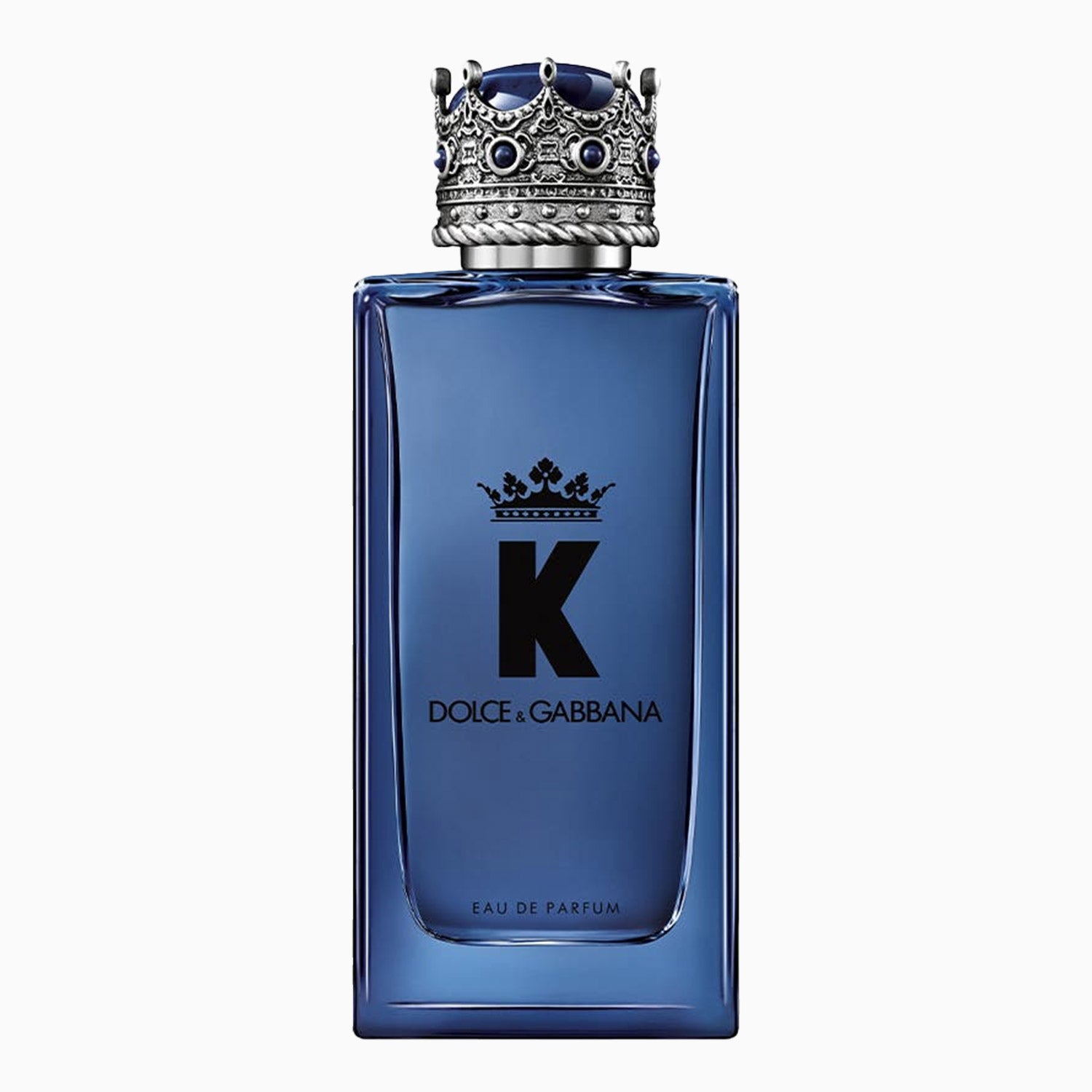 dolce-gabbana-mens-dolce-gabbana-king-edp-spray-3-4-oz-8057971183128
