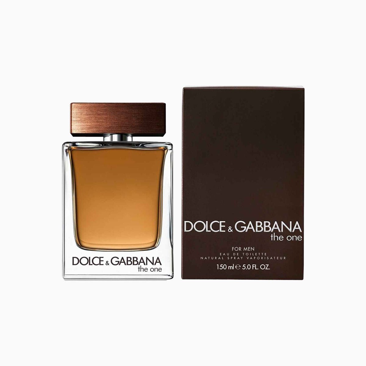 dolce-gabbana-mens-dolce-gabbana-the-one-edt-5-oz-perfumes-3423473021216