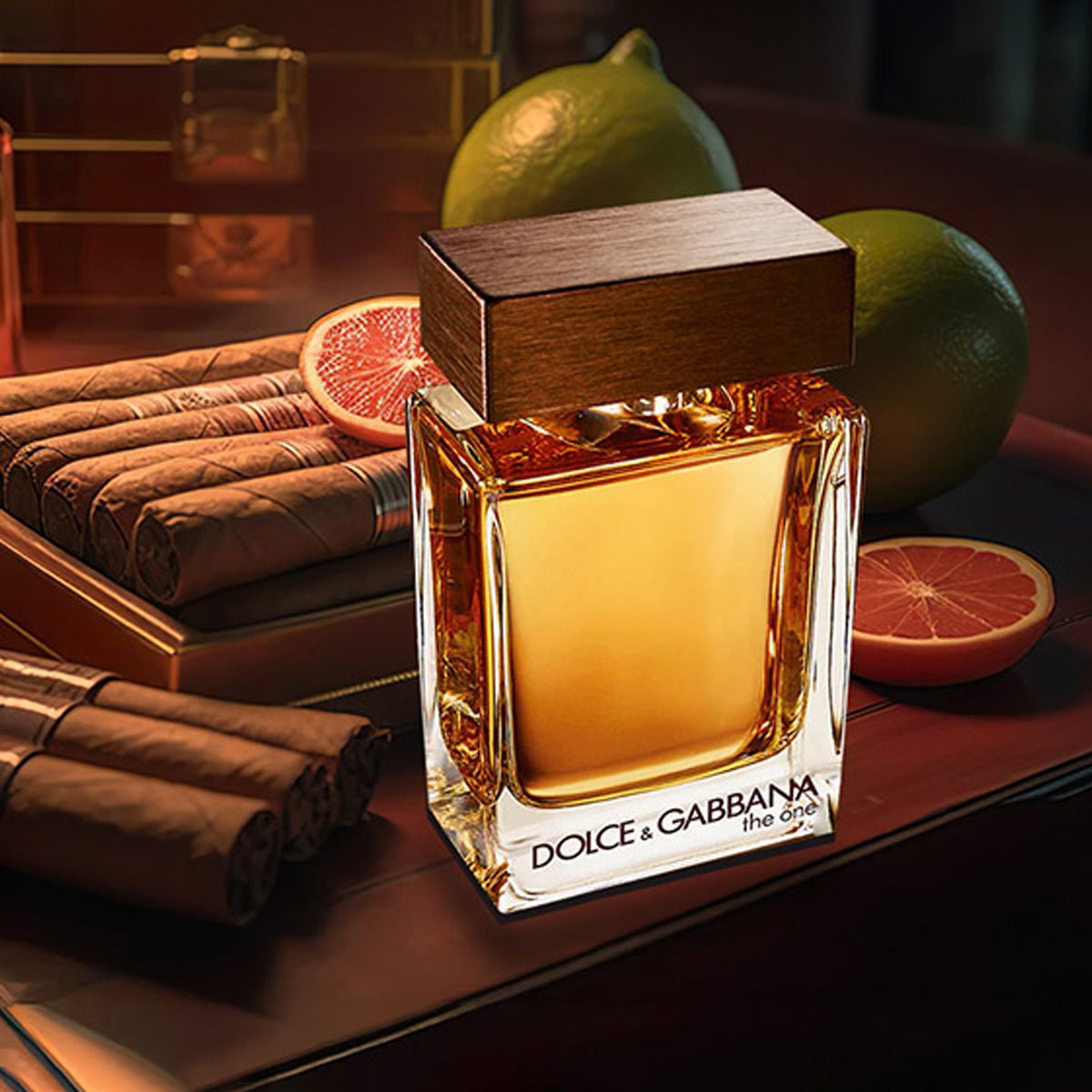 dolce-gabbana-mens-dolce-gabbana-the-one-edt-5-oz-perfumes-3423473021216