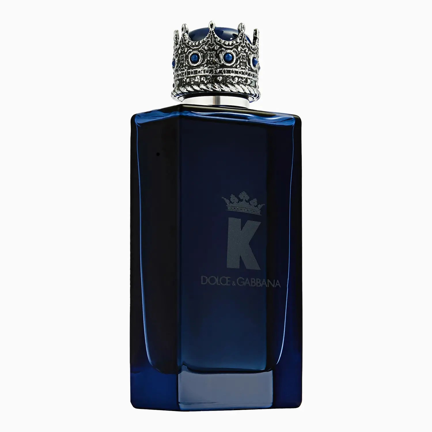 Men's King Intense EDP 3.4 Oz