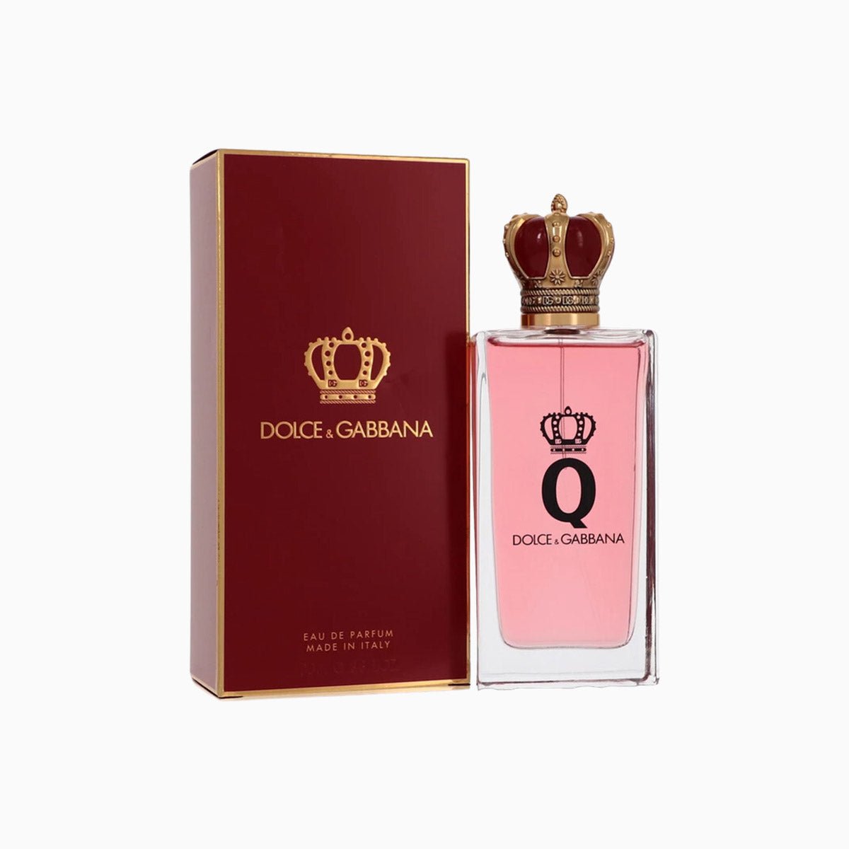 dolce-gabbana-womens-q-by-dolce-gabbana-edp-spray-3-4oz-perfumes-8057971183661