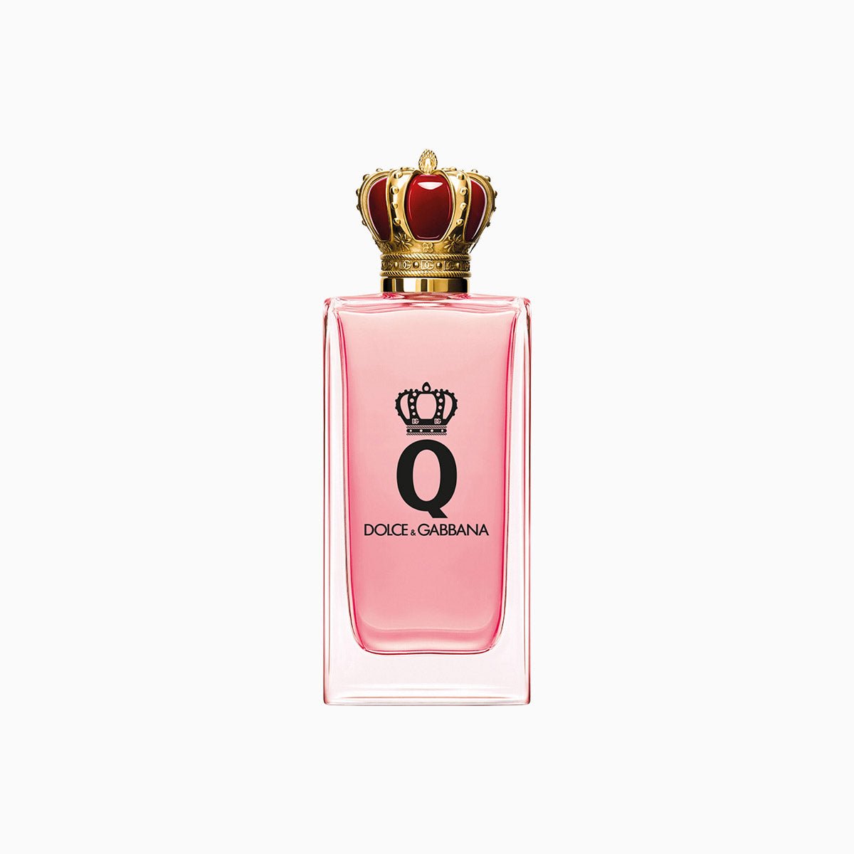 dolce-gabbana-womens-q-by-dolce-gabbana-edp-spray-3-4oz-perfumes-8057971183661