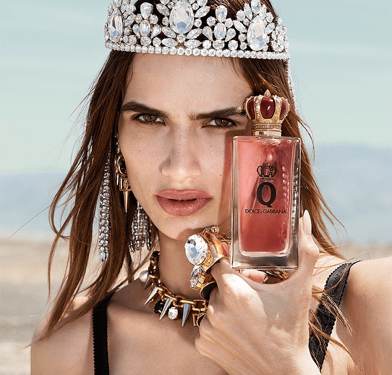 dolce-gabbana-womens-q-by-dolce-gabbana-edp-spray-3-4oz-perfumes-8057971183661