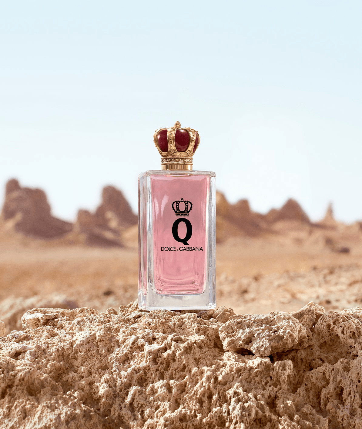 dolce-gabbana-womens-q-by-dolce-gabbana-edp-spray-3-4oz-perfumes-8057971183661