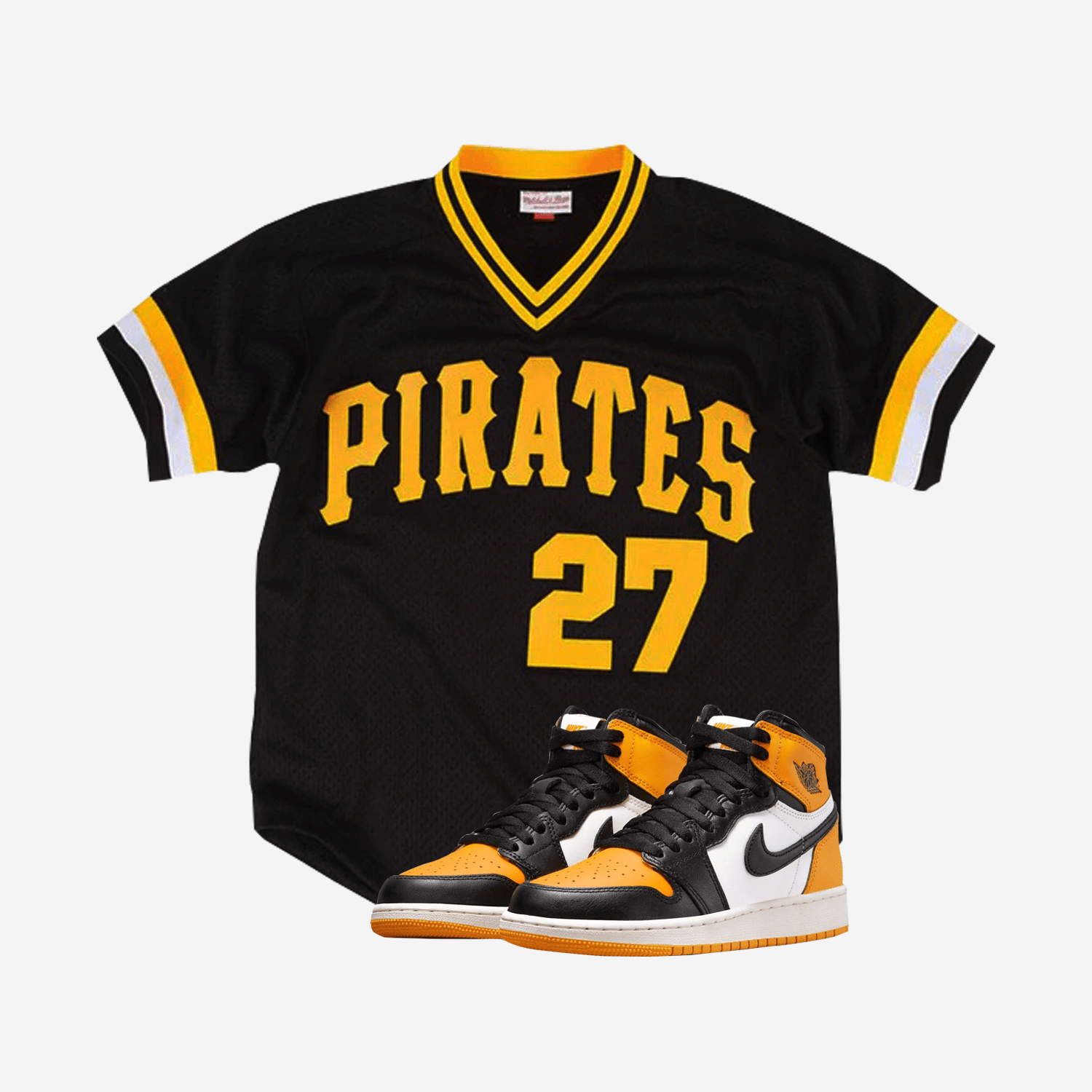 mitchell-ness-authentic-kent-tekulve-pittsburgh-pirates-1982-mlb-pullover-jersey-abpj3042-ppi82kteblck