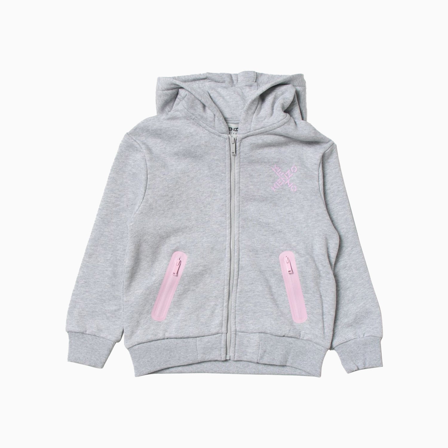 kenzo-kids-back-cross-logo-outfit-k15588-a41-k14219-a41