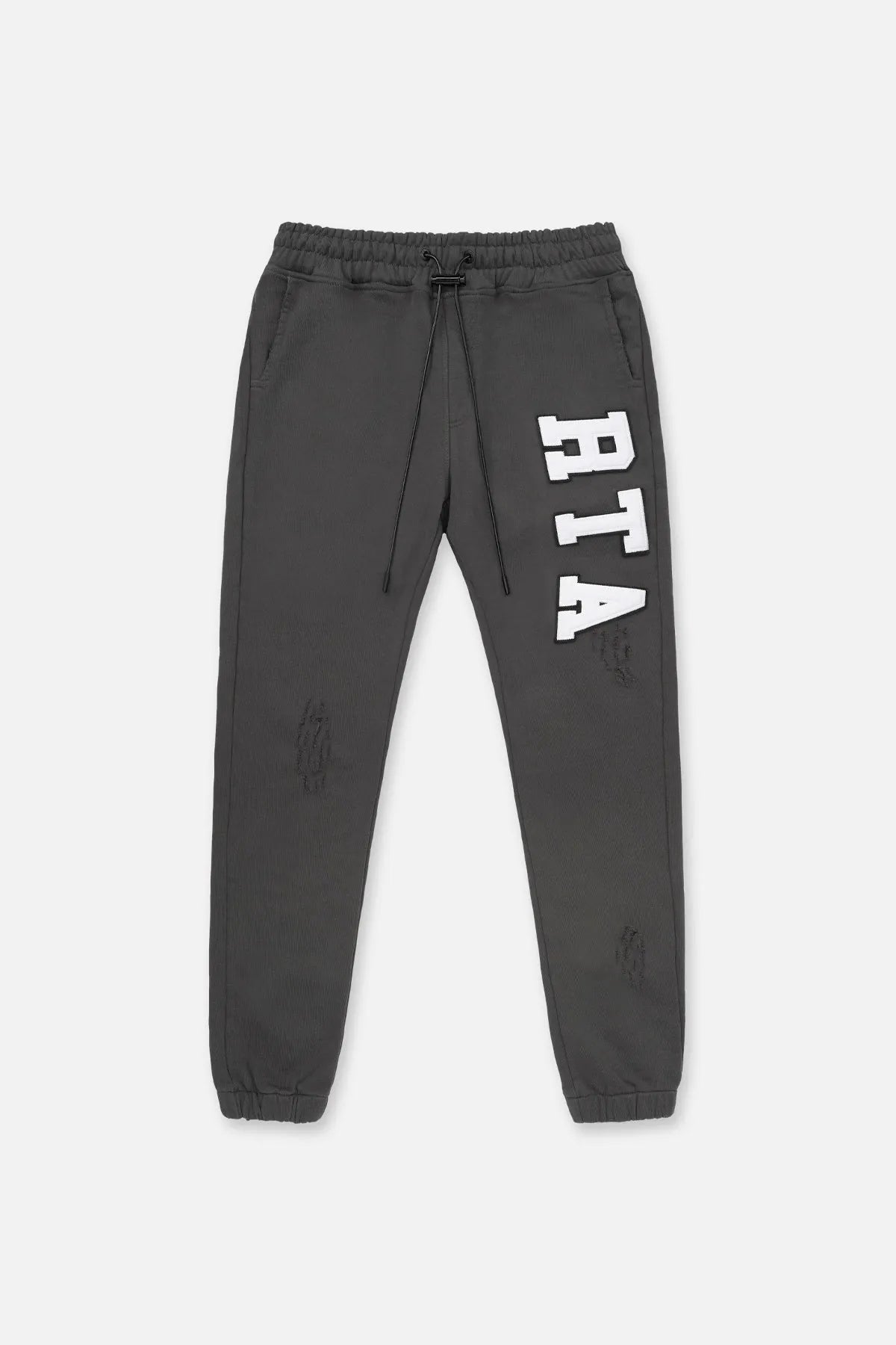 Men's Markus Damage Outfit RTA - Tops and Bottoms USA