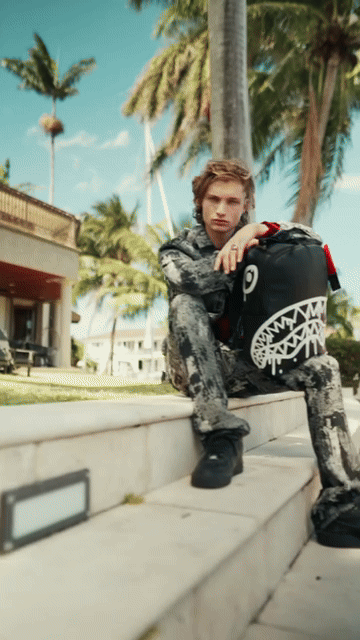 sprayground-that-spleh-dlxsv-backpack-b6304-blkwht