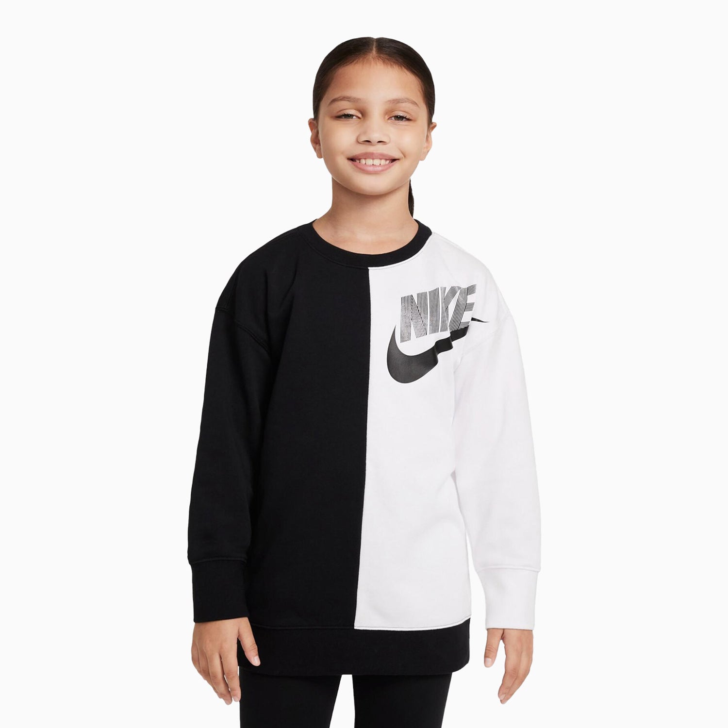 nike-kids-sportswear-bf-favourite-outfit-dv0347-010-dv0350-010