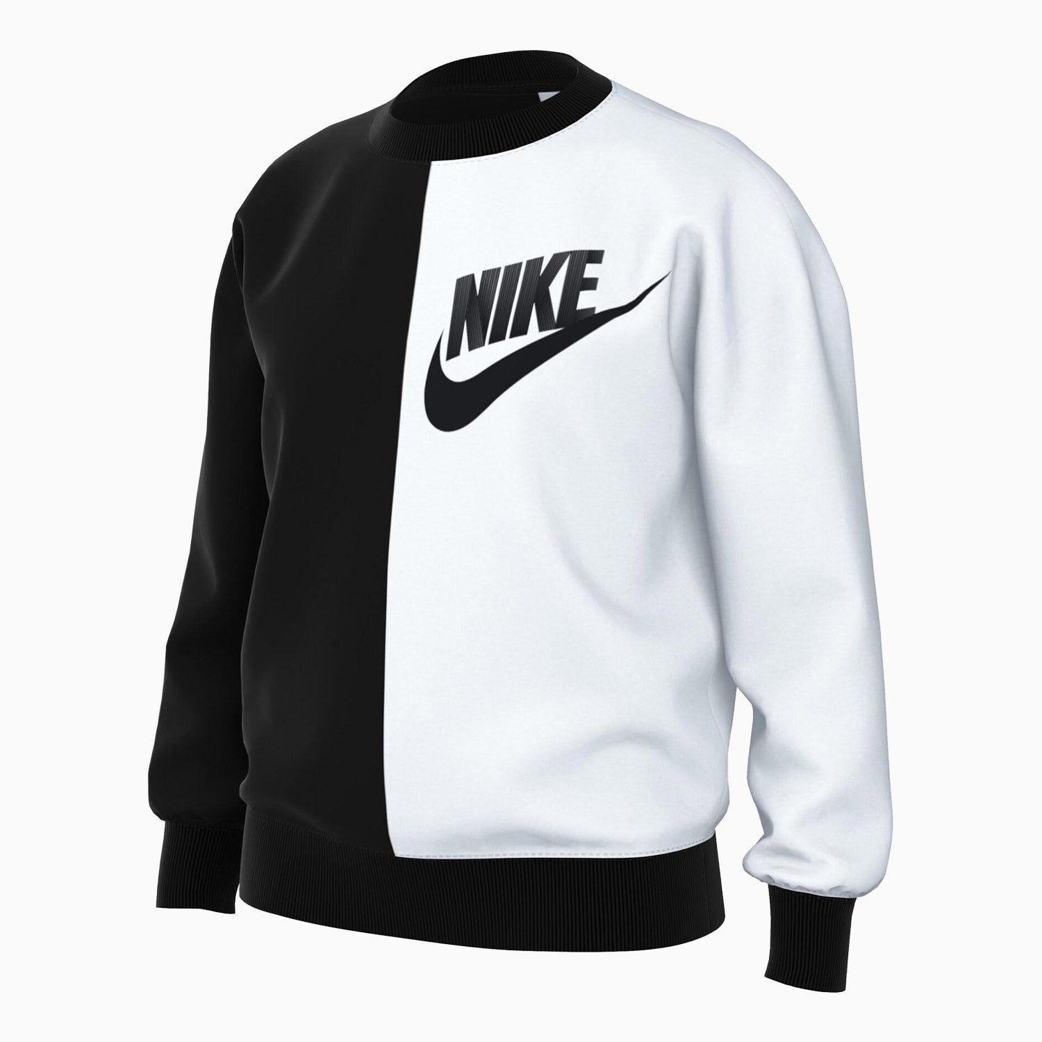nike-kids-sportswear-bf-favourite-outfit-dv0347-010-dv0350-010