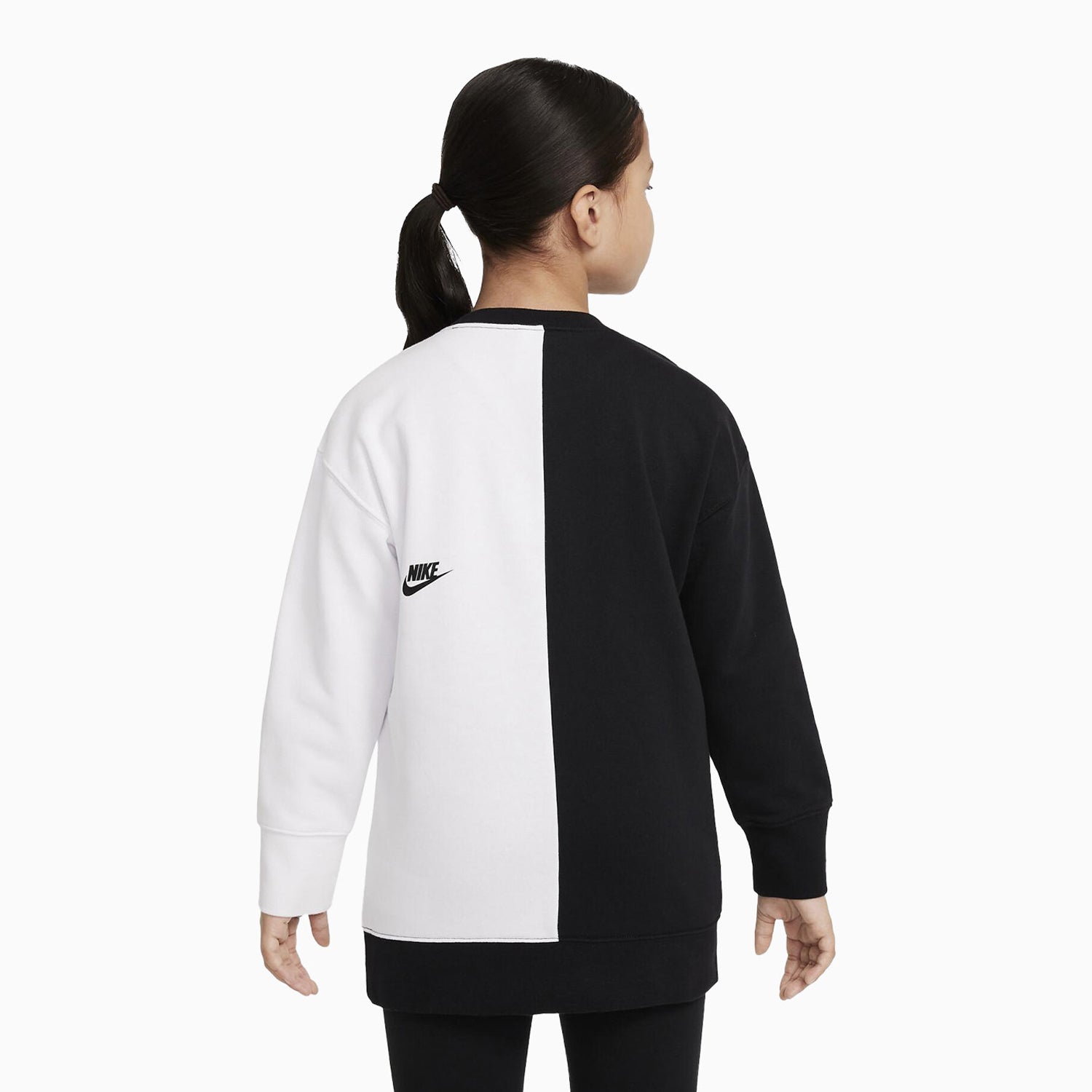 nike-kids-sportswear-bf-favourite-outfit-dv0347-010-dv0350-010