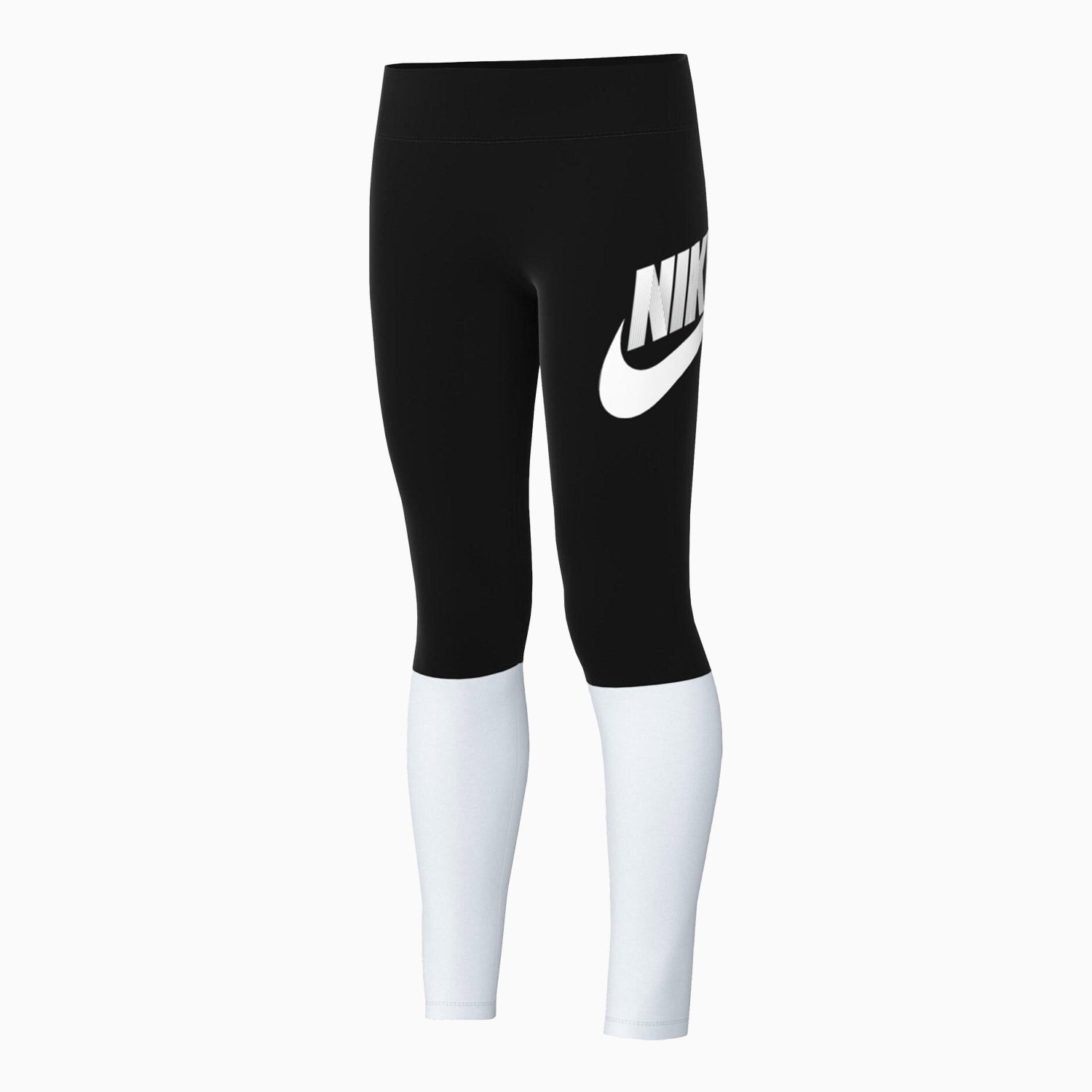 nike-kids-sportswear-bf-favourite-outfit-dv0347-010-dv0350-010