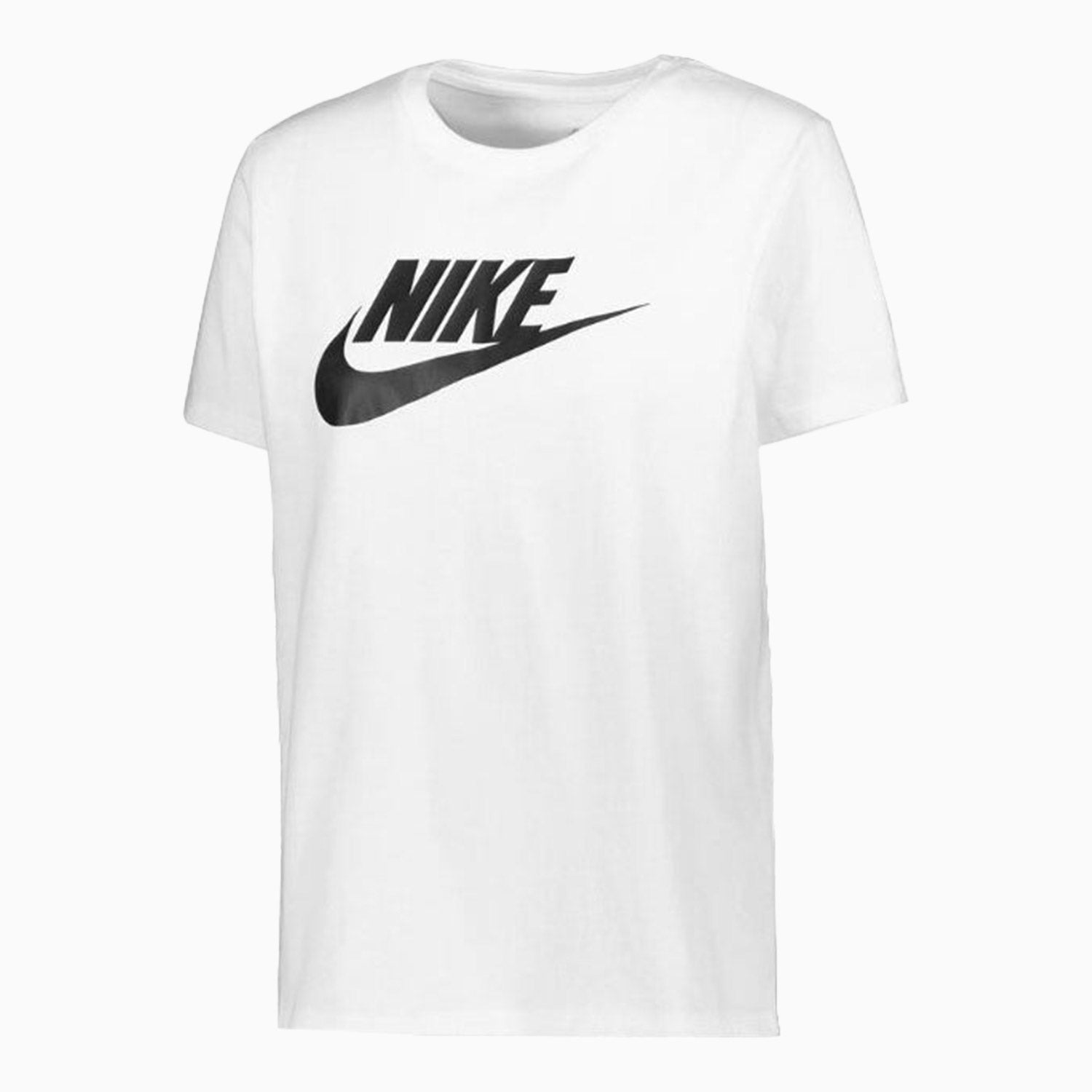womens-nike-sportswear-club-essentials-outfit-dx7906-100-dq5802-010