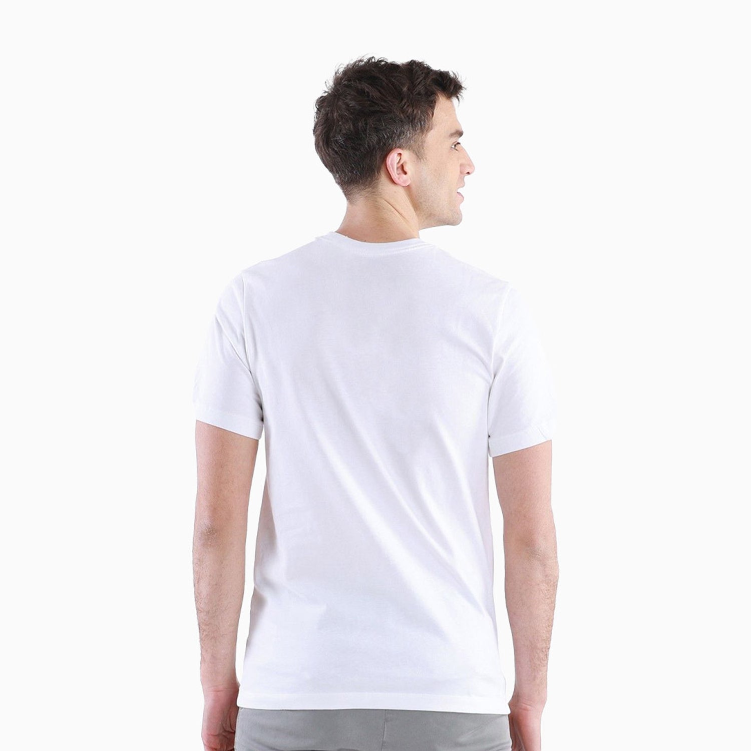 mens-nike-sportswear-club-outfit-dz3279-100-bv2721-658