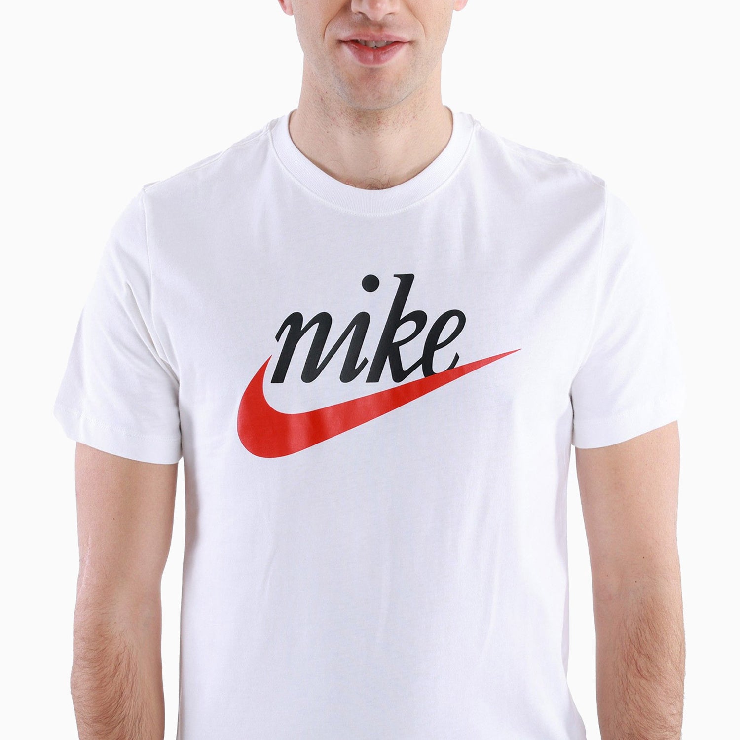 mens-nike-sportswear-club-outfit-dz3279-100-bv2721-658