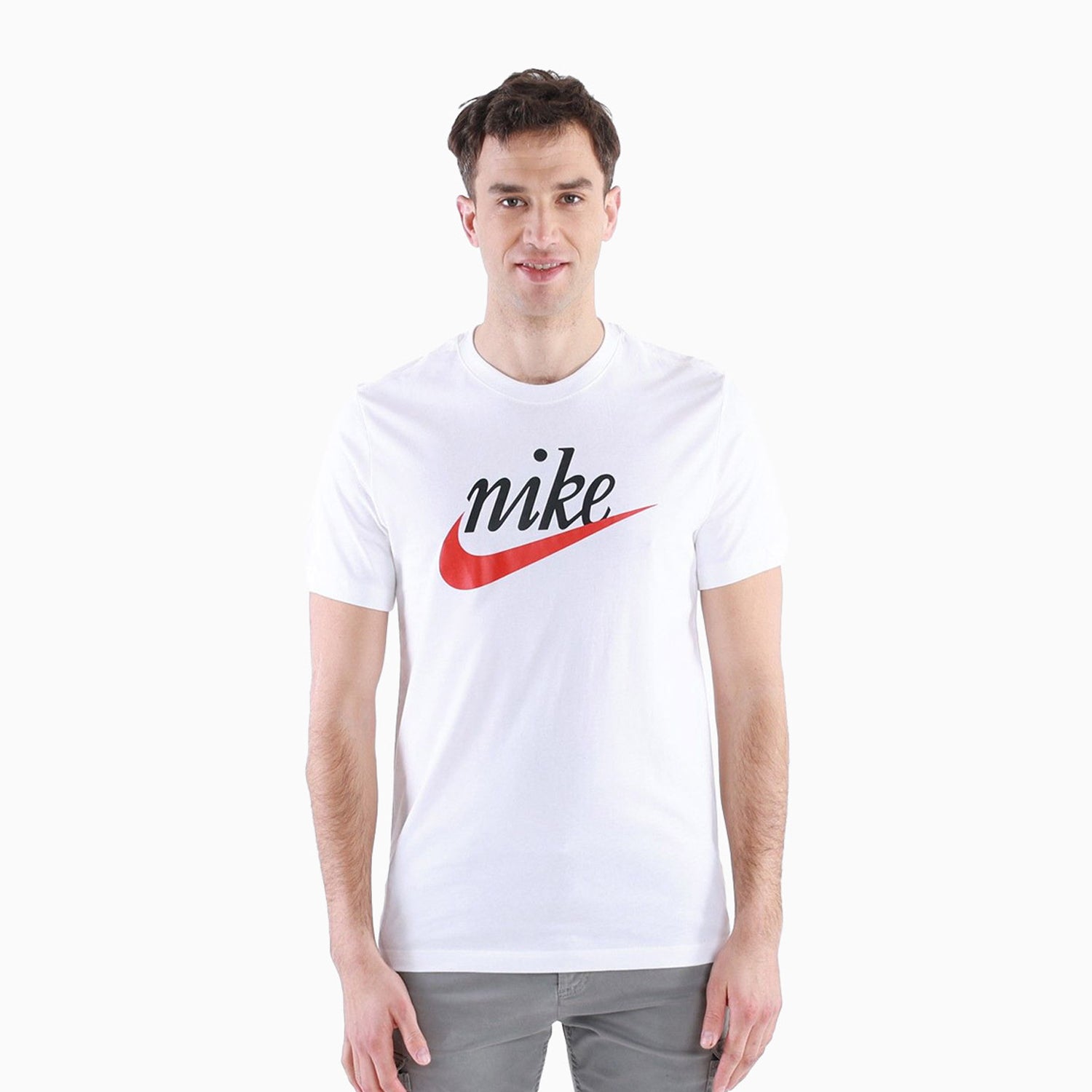 mens-nike-sportswear-club-outfit-dz3279-100-bv2721-658