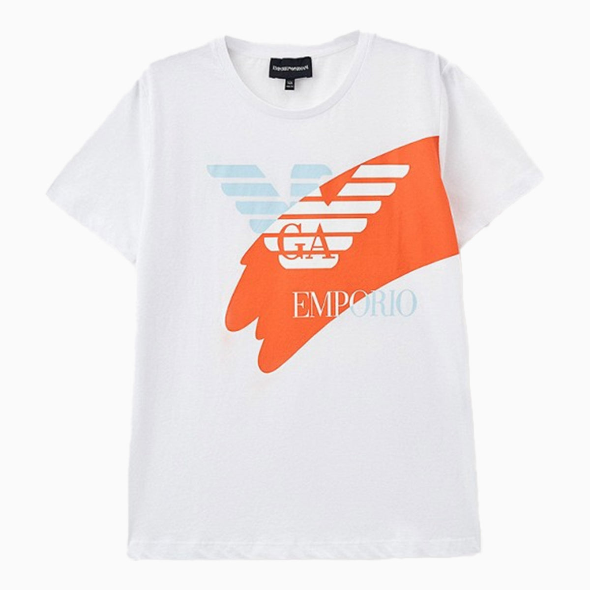 emporio-armani-kids-graphic-logo-short-sleeve-t-shirt-6l3t7a-4j54z-100